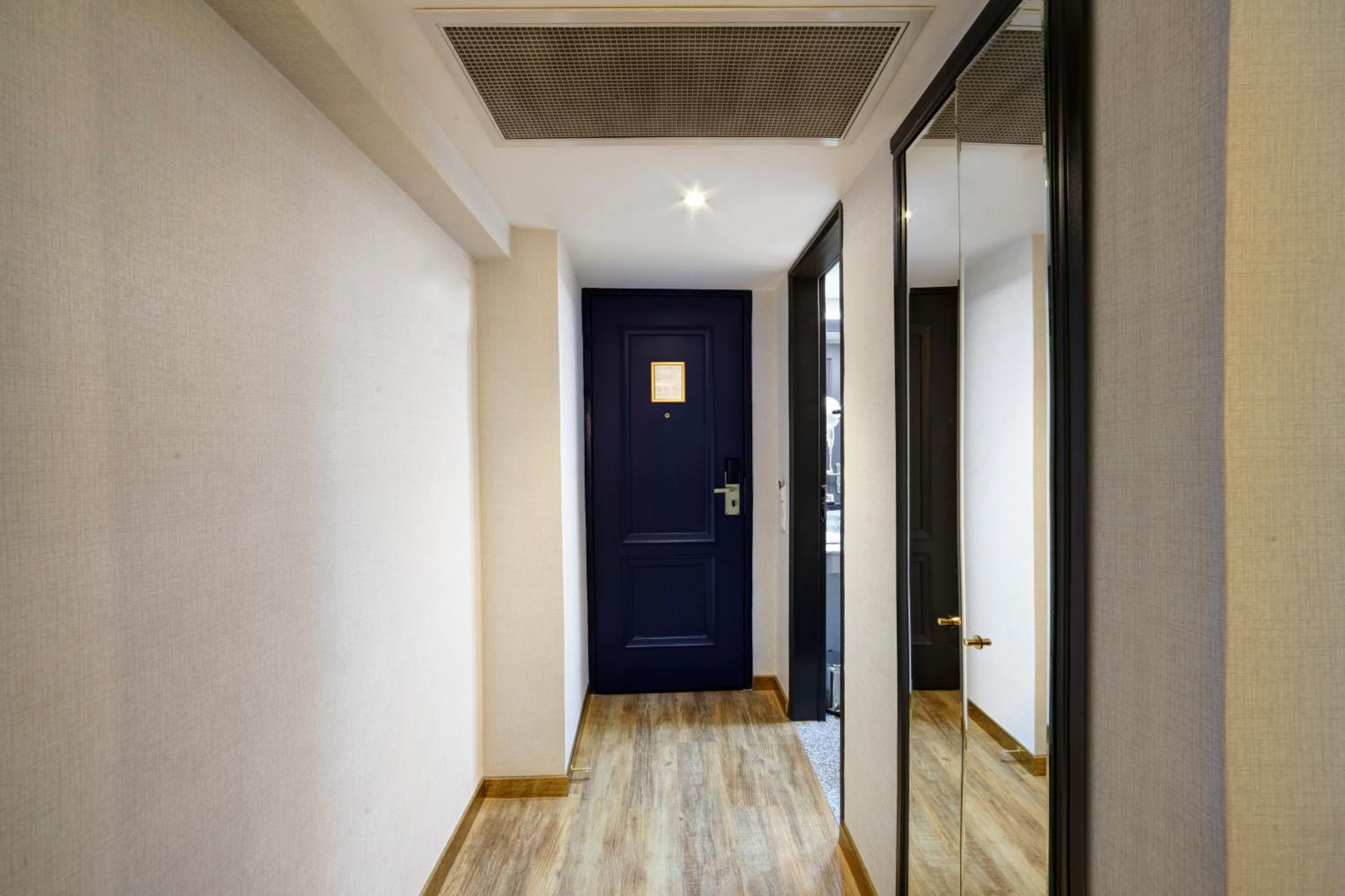 Ephesus İstanbul Otel - Image 9