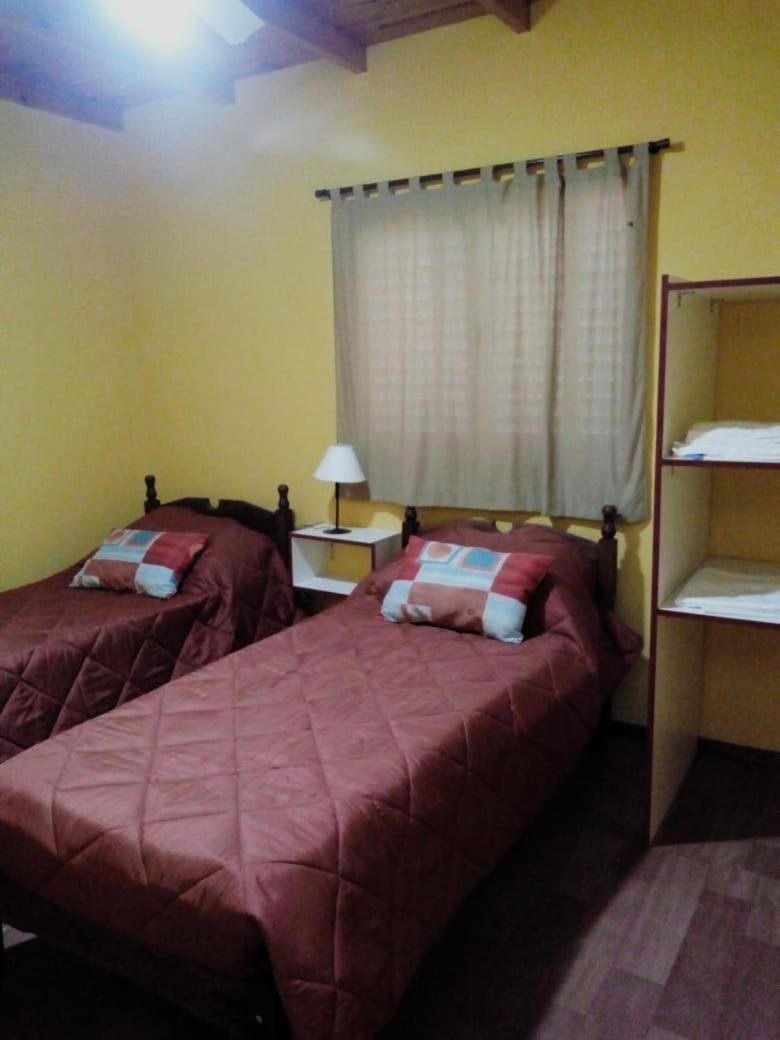 APART Hotel APH