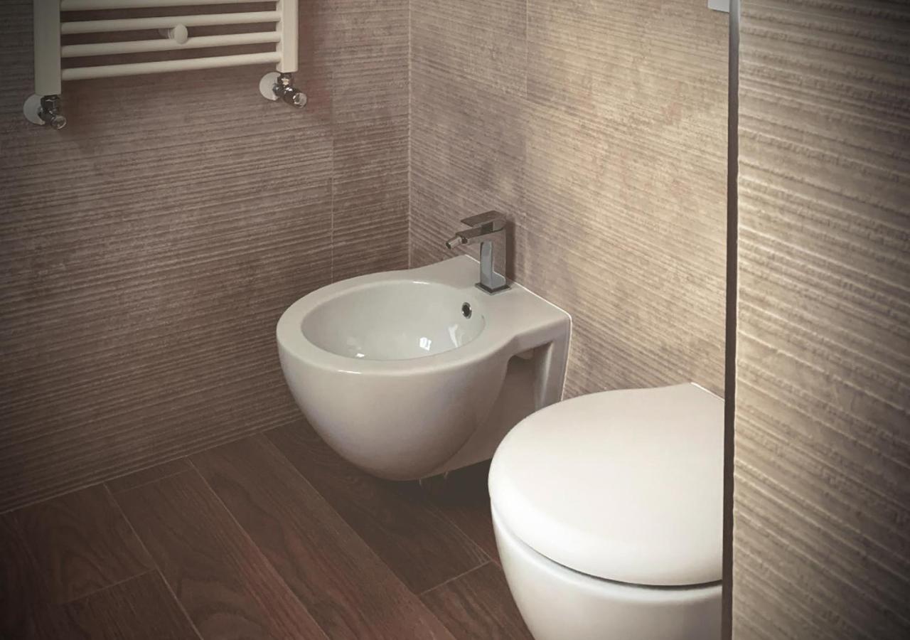 Satyria Apartments view 5