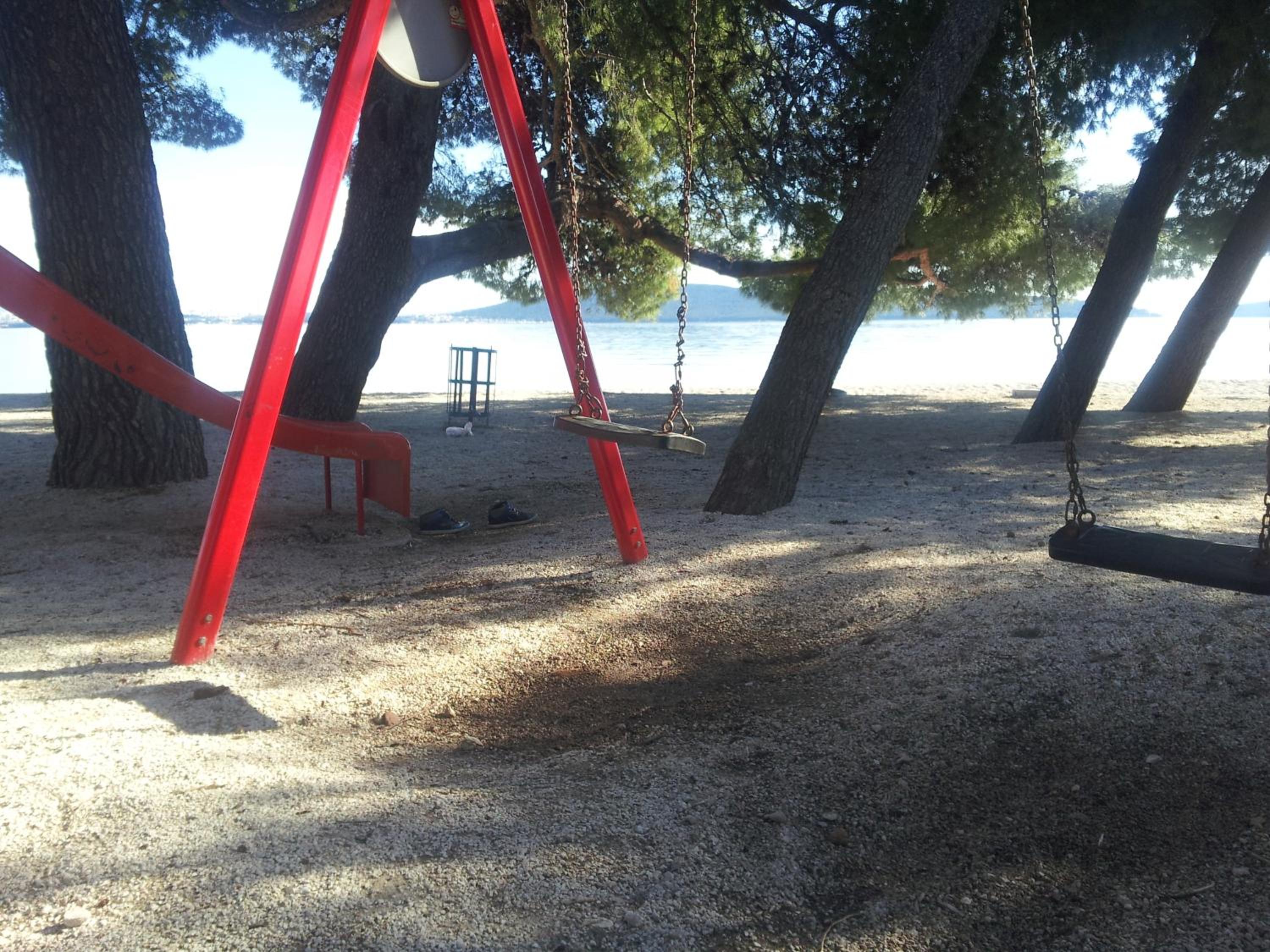 Photo 32