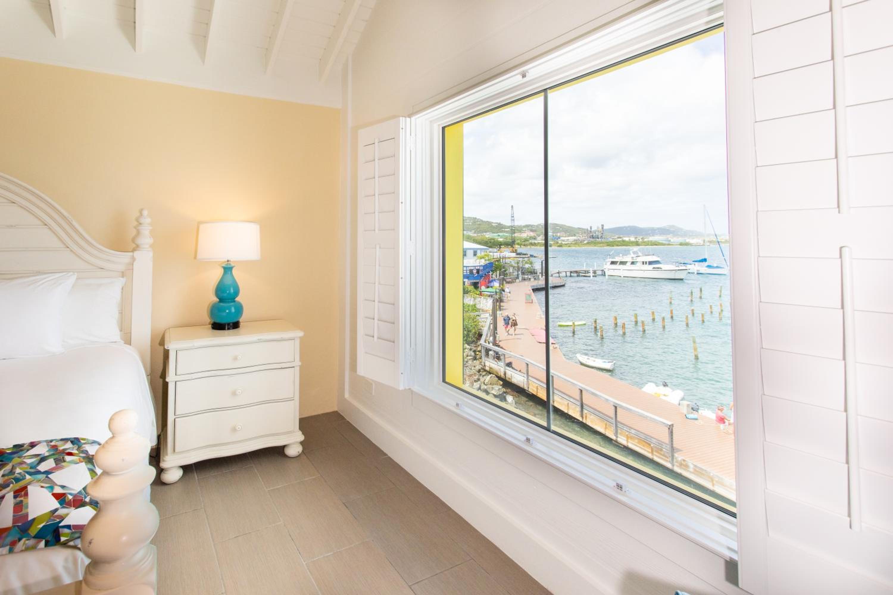 St Croix Vacations - Caravelle Hotel - Property Image 2