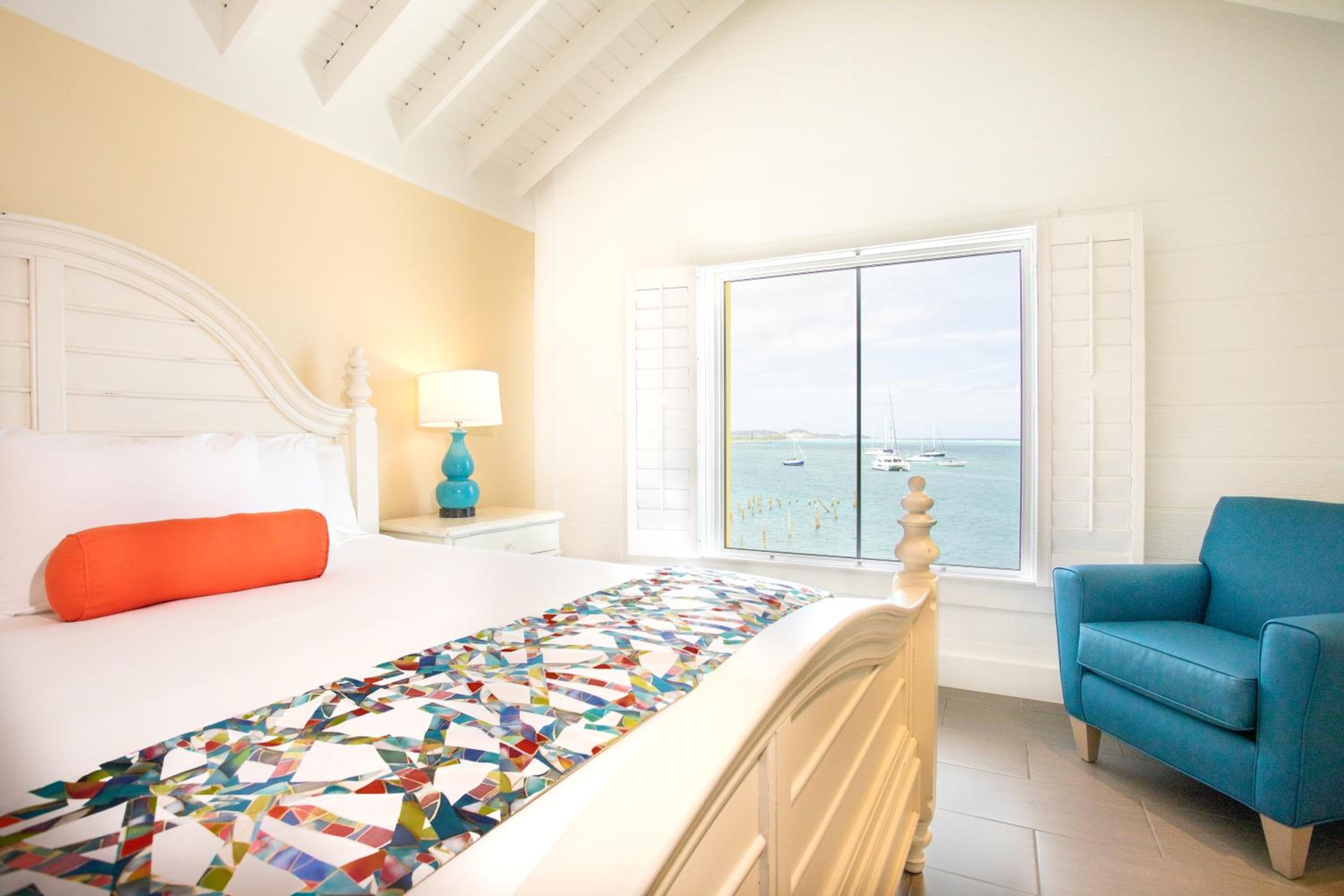 Caravelle Hotel - Property Image 7