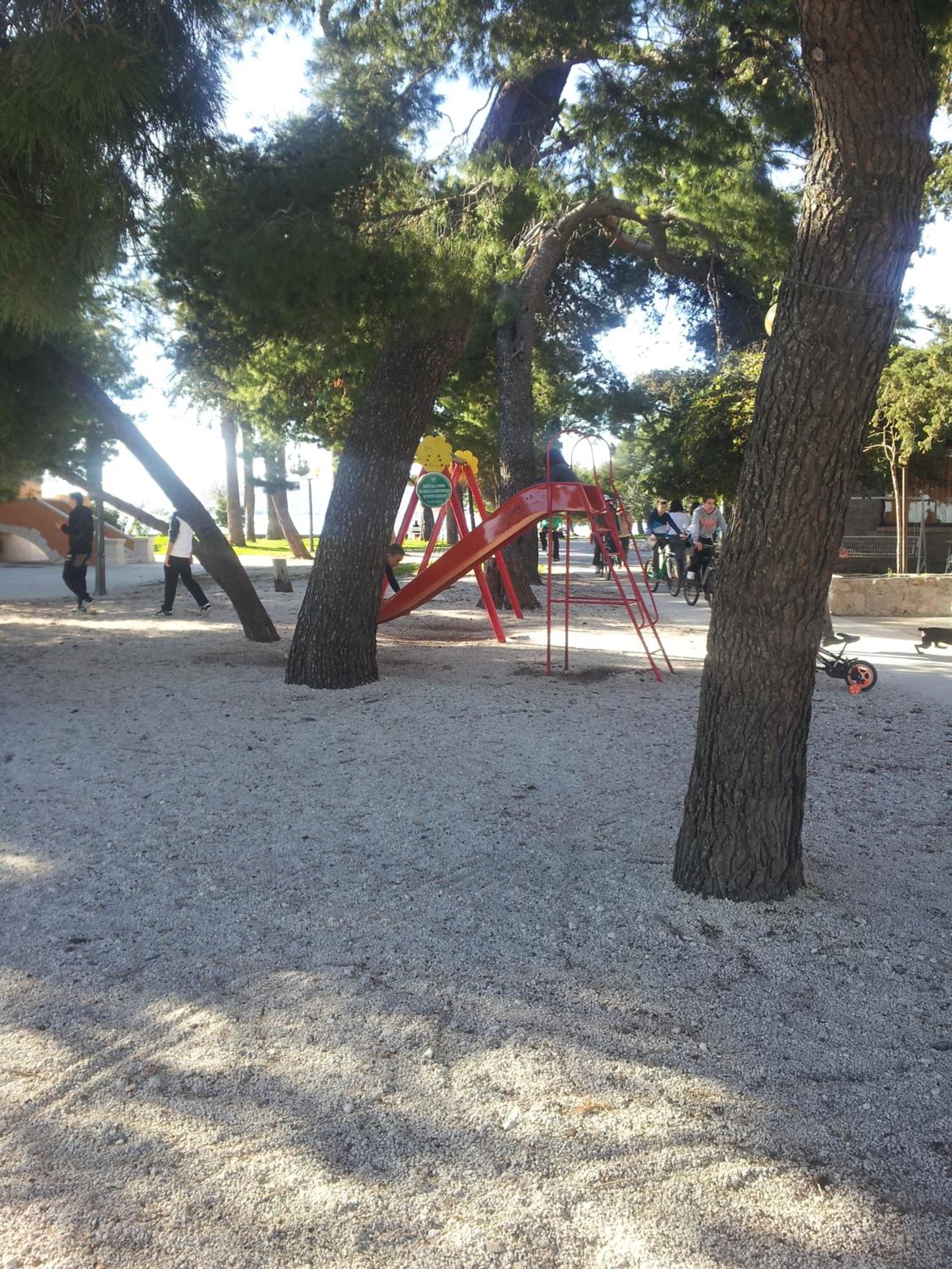 Photo 31