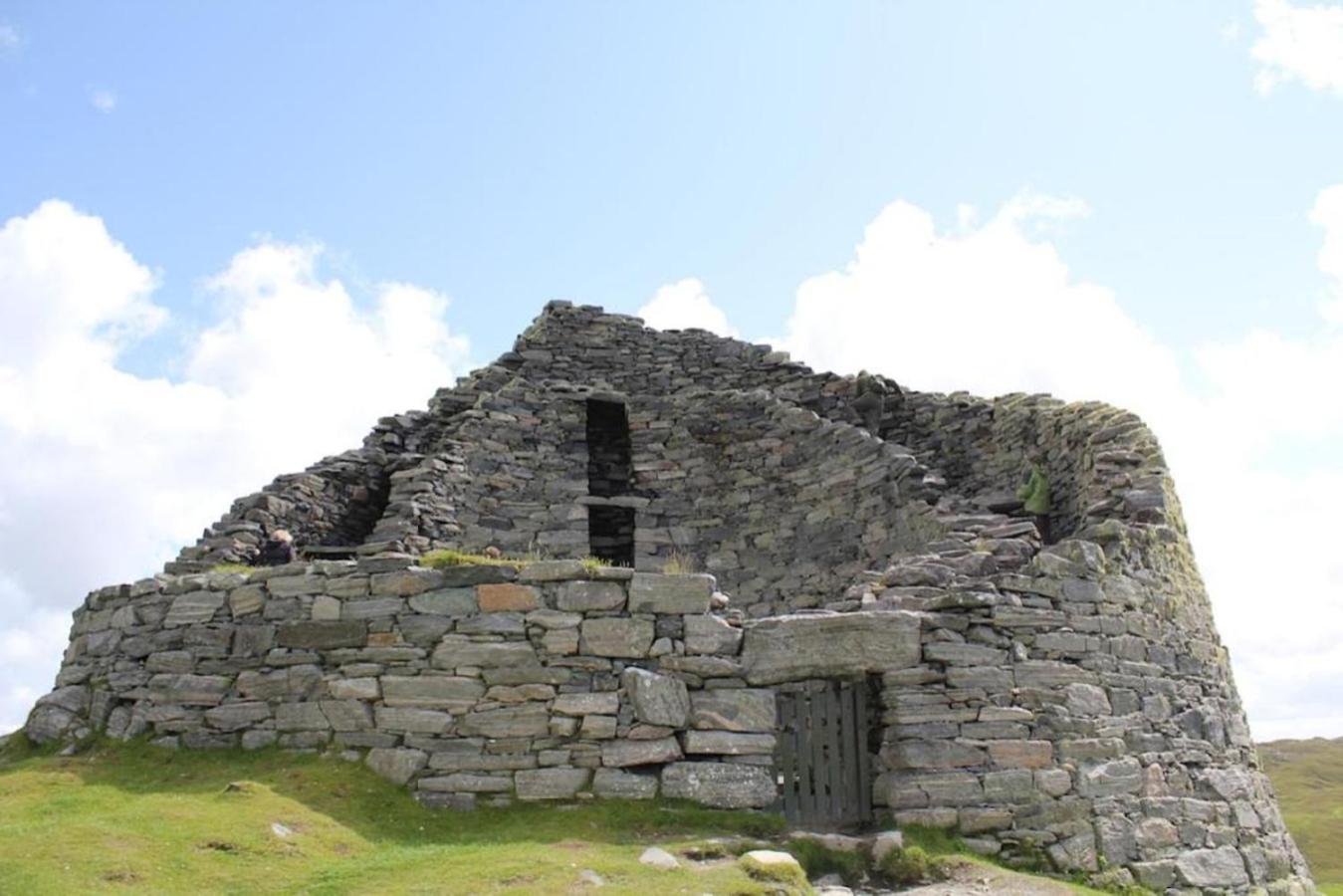 Photo 20