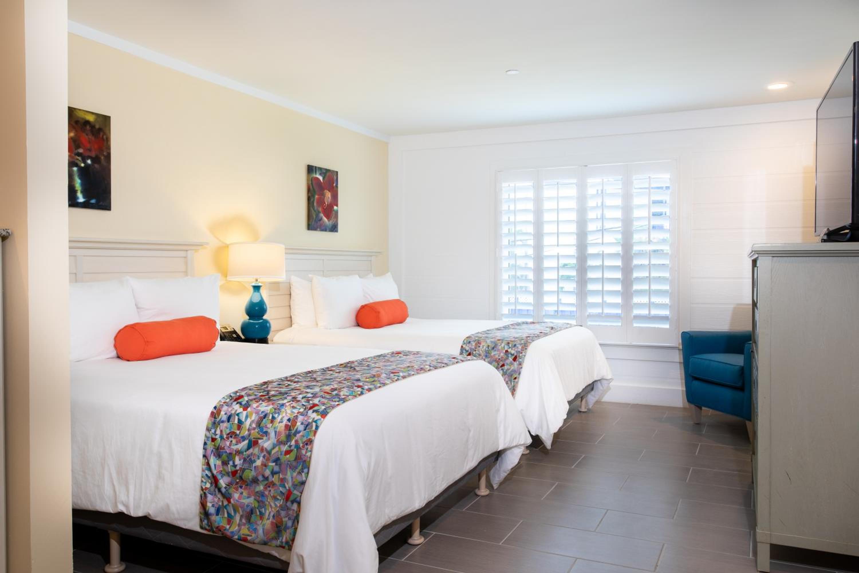 Caravelle Hotel - Property Image 5