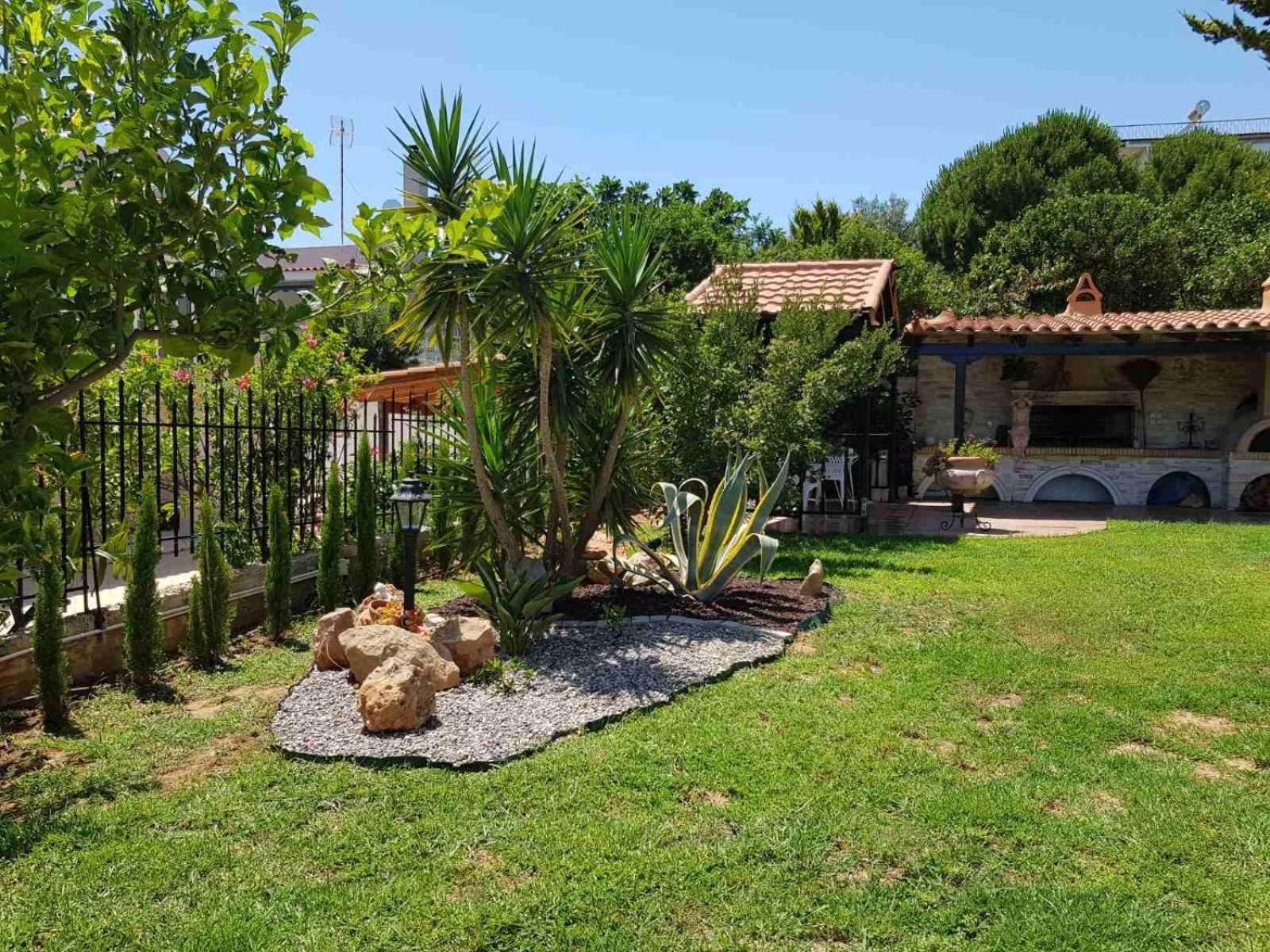 Casa Denva view 3