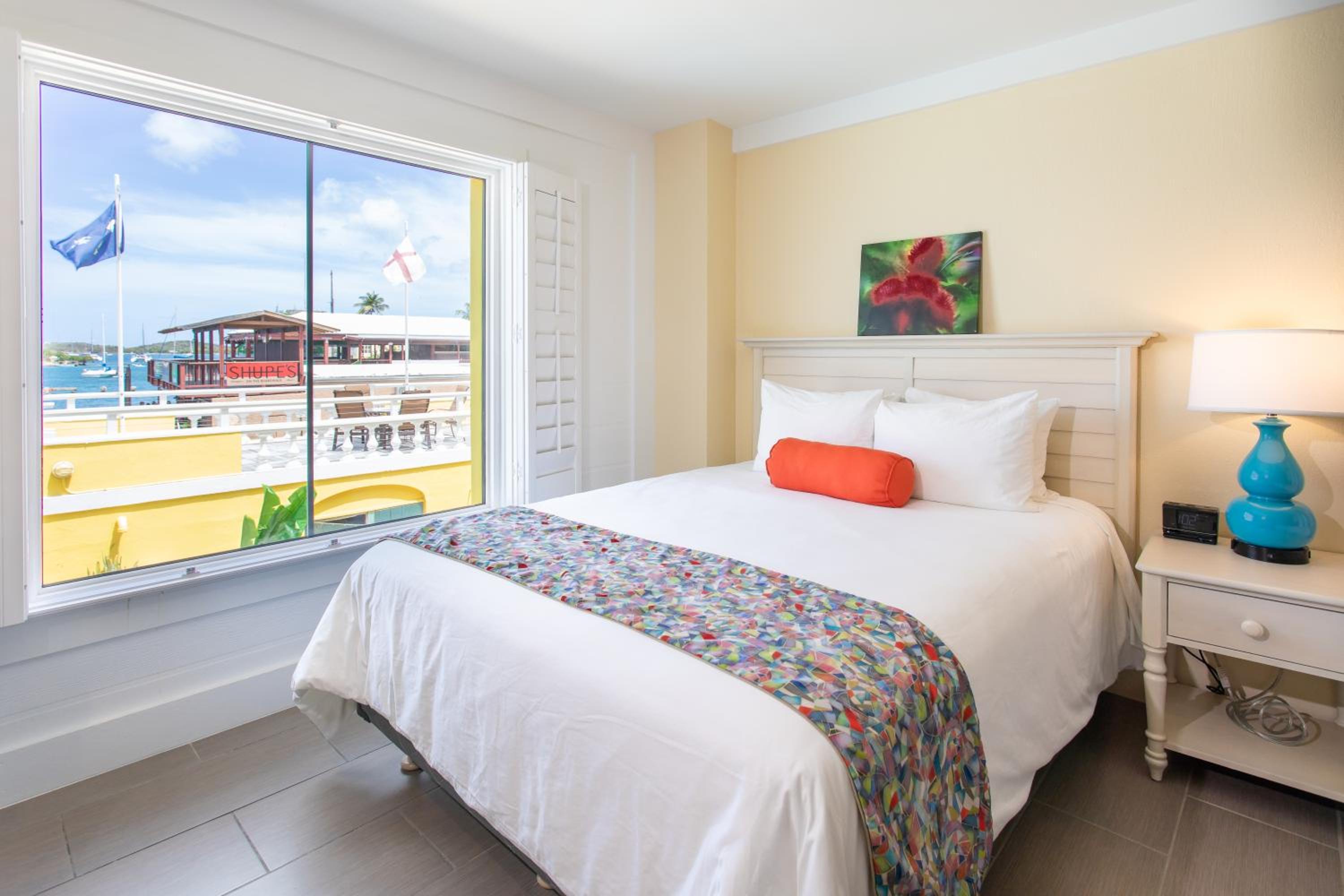 Caravelle Hotel - Property Image 12