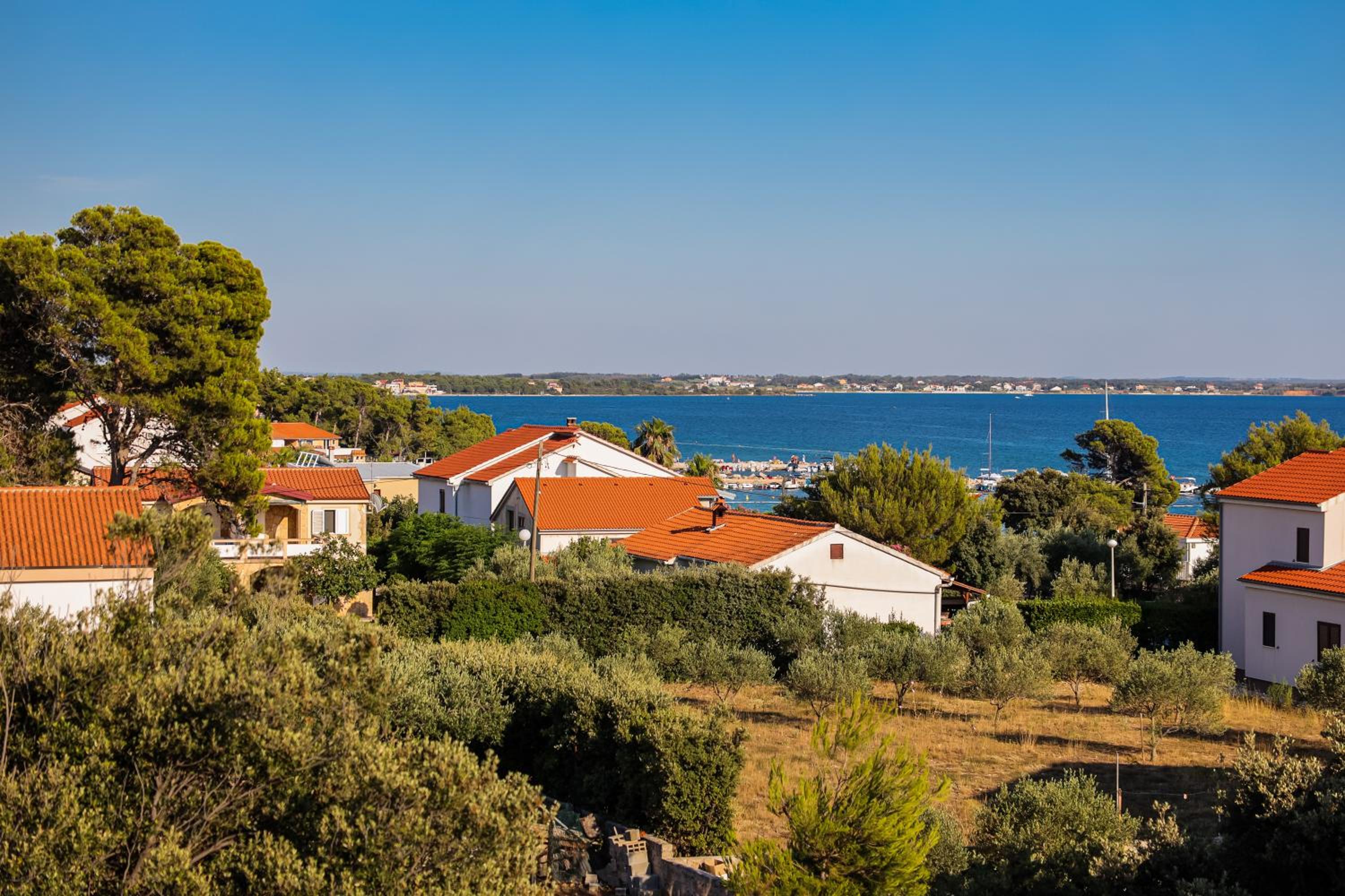 Hotel 1oak rentals 2 - Image 1