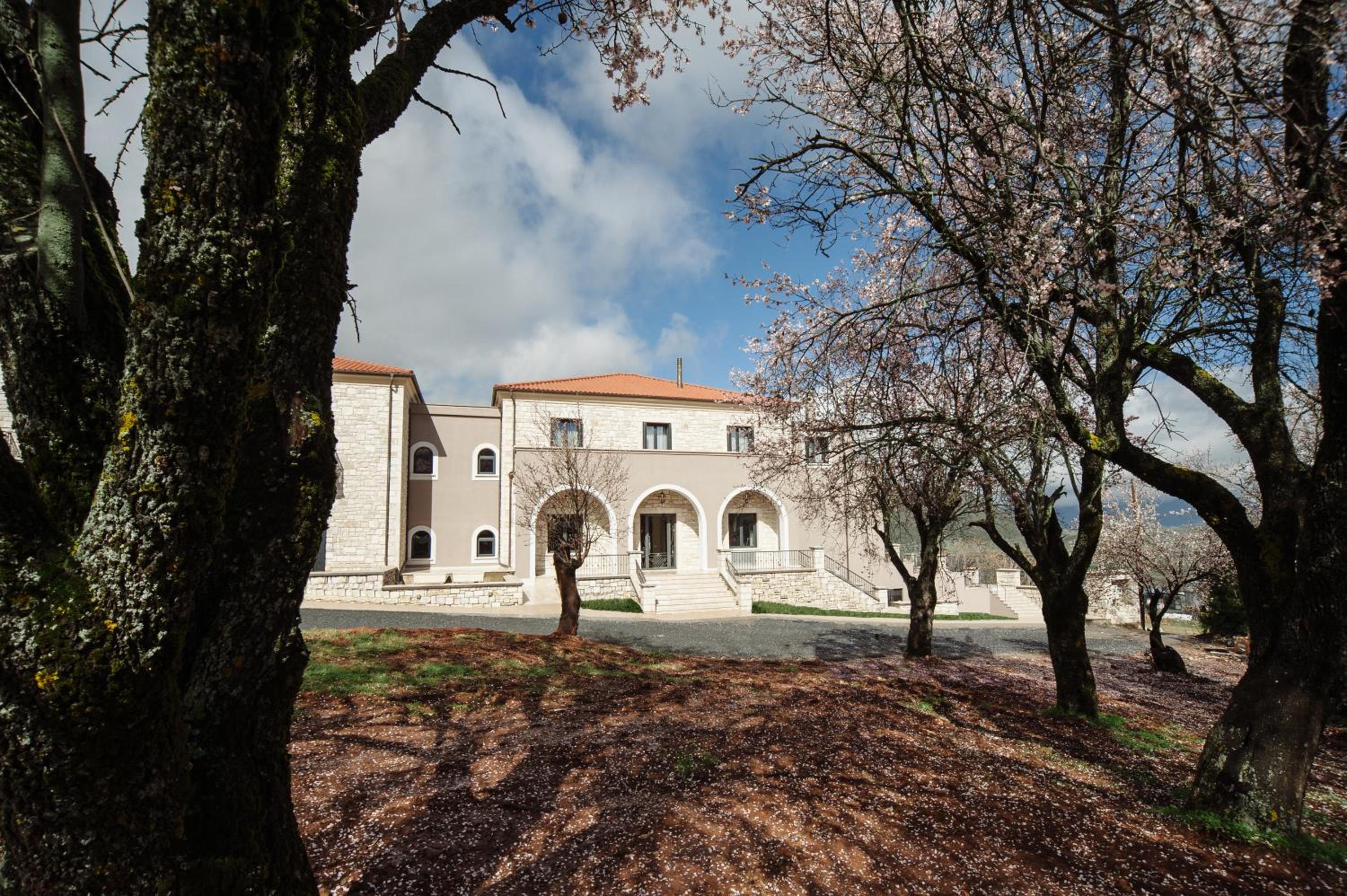 Levidi Suites, Photo 18