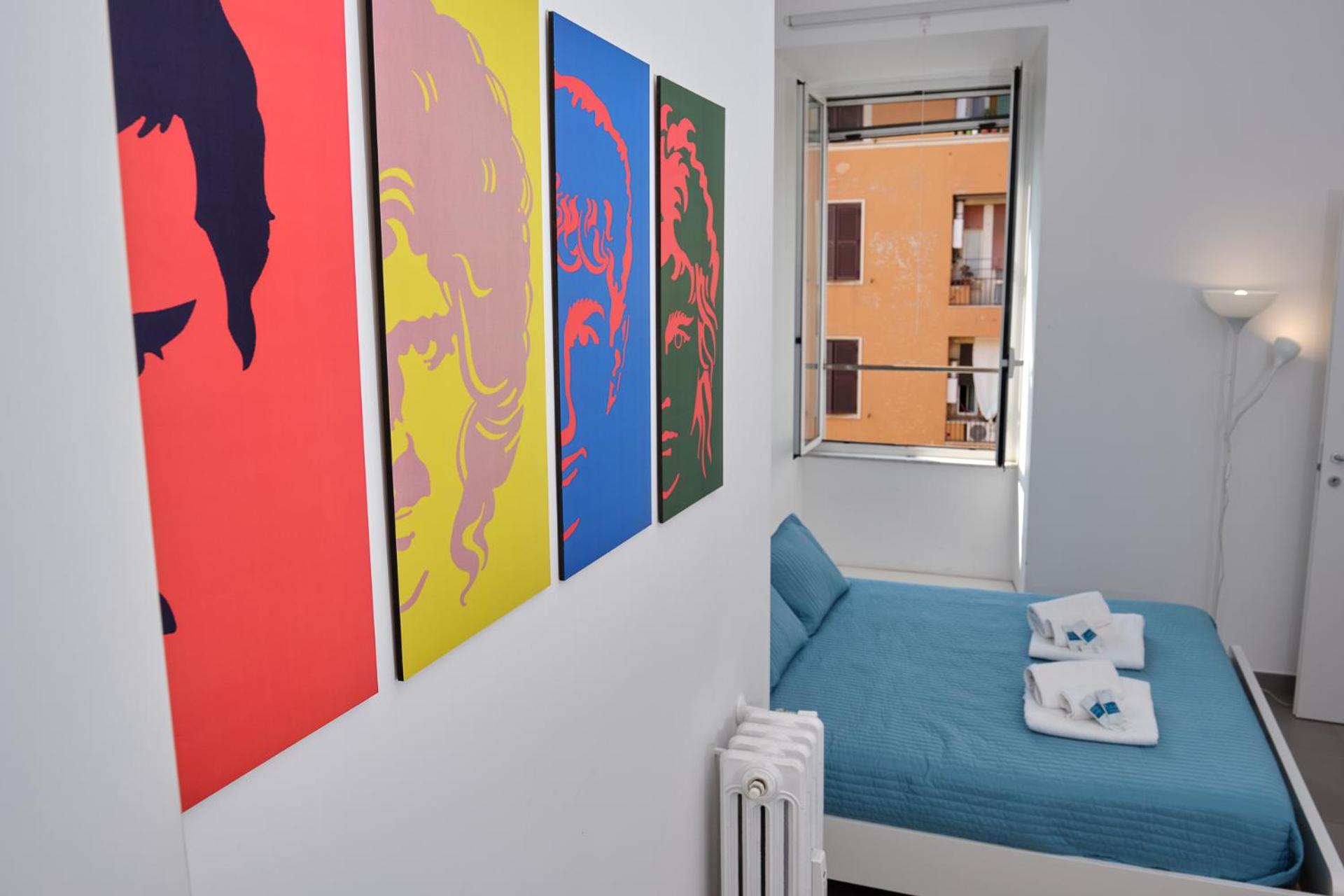 DOReMI GuestHouse
