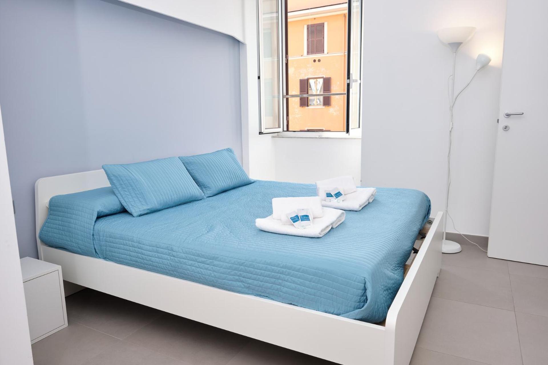 DOReMI GuestHouse