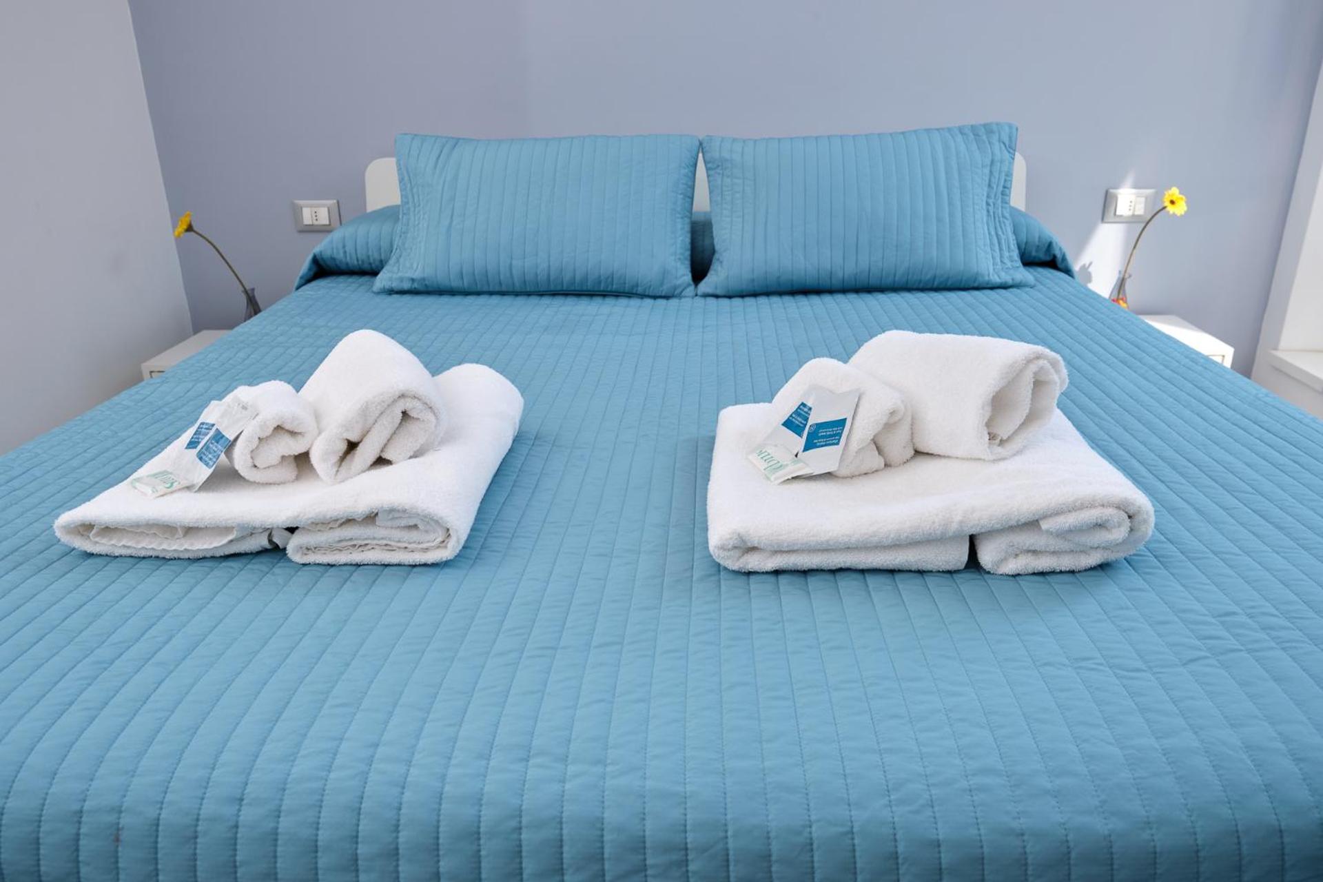 DOReMI GuestHouse