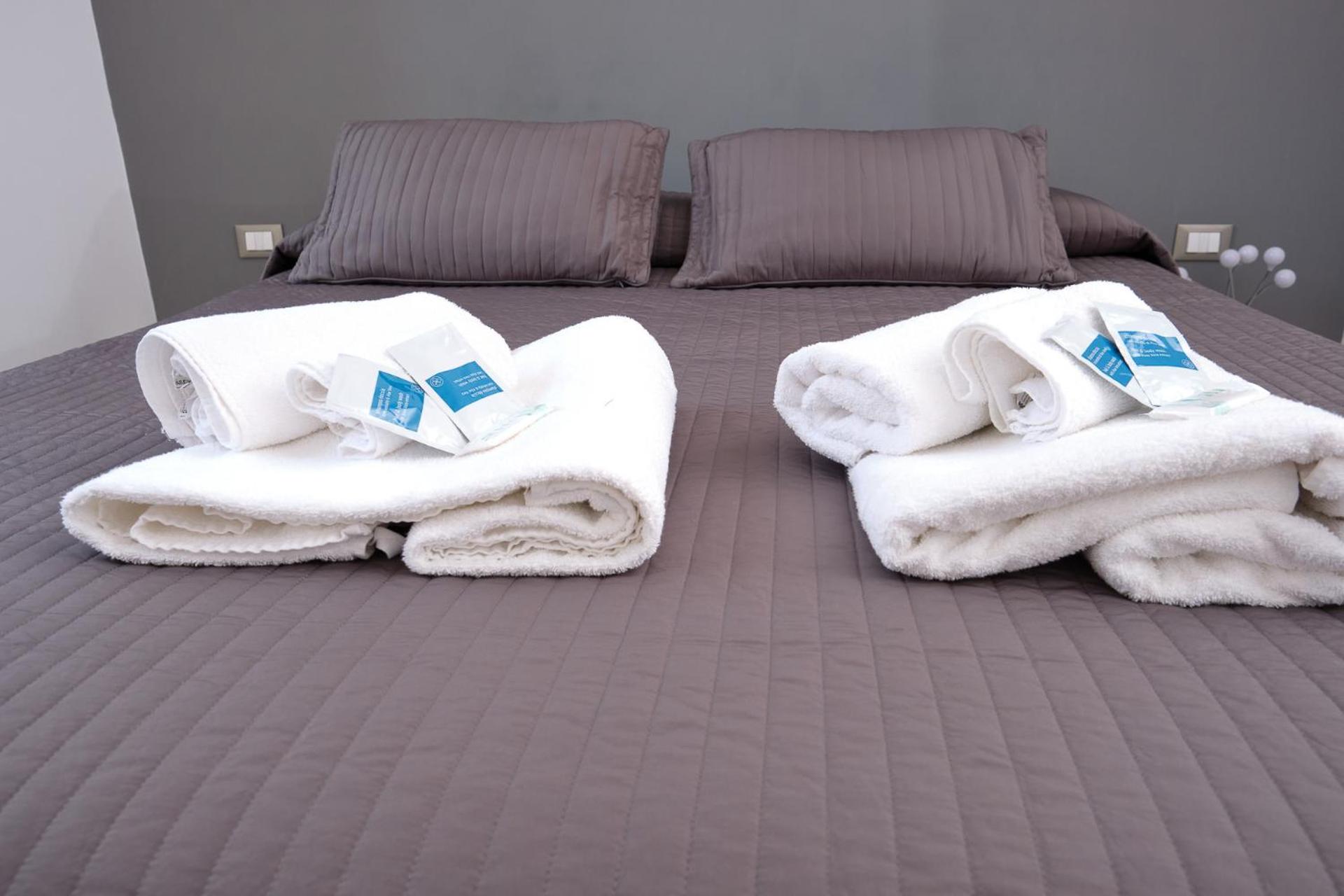 DOReMI GuestHouse