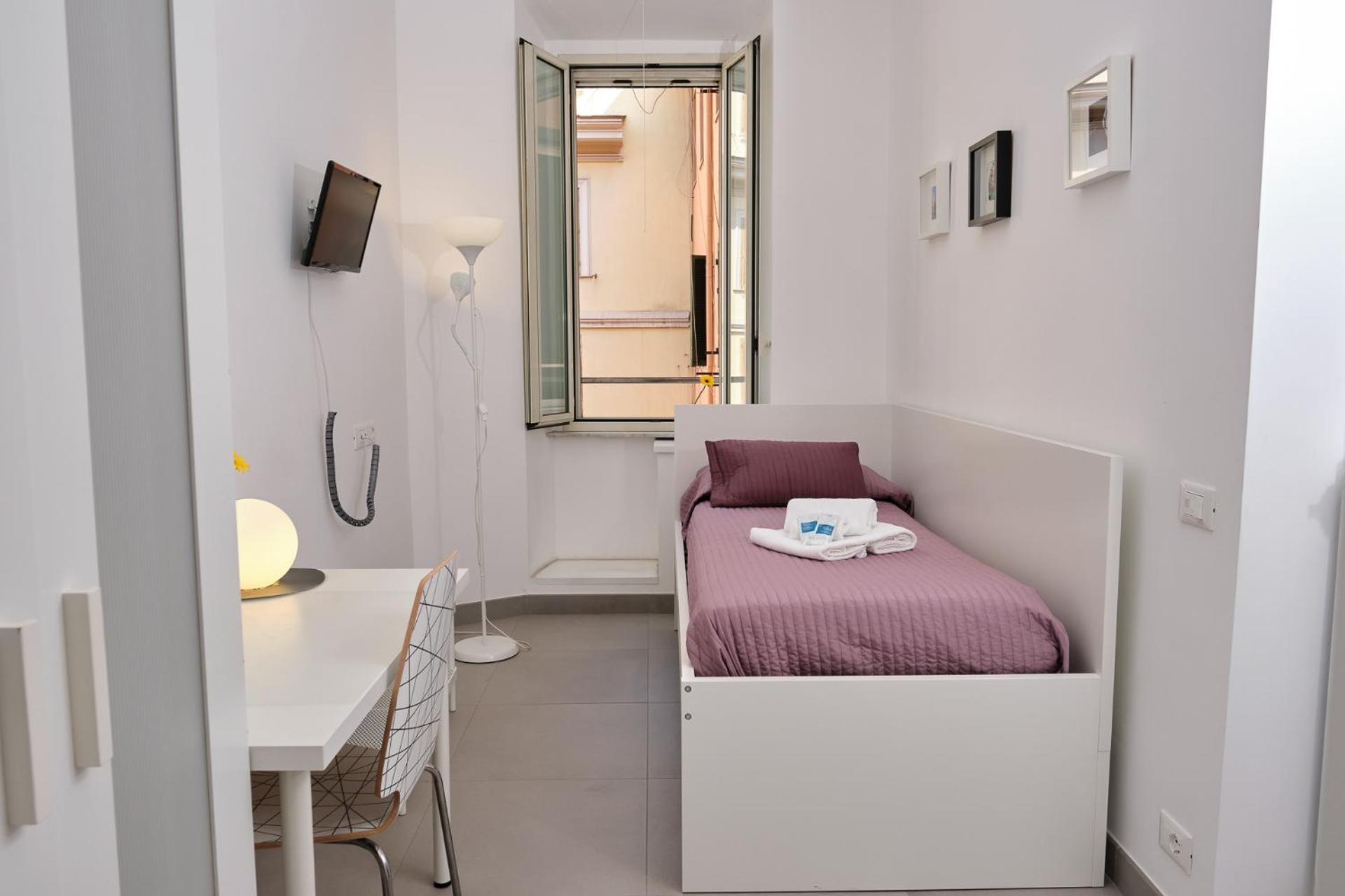 DOReMI GuestHouse