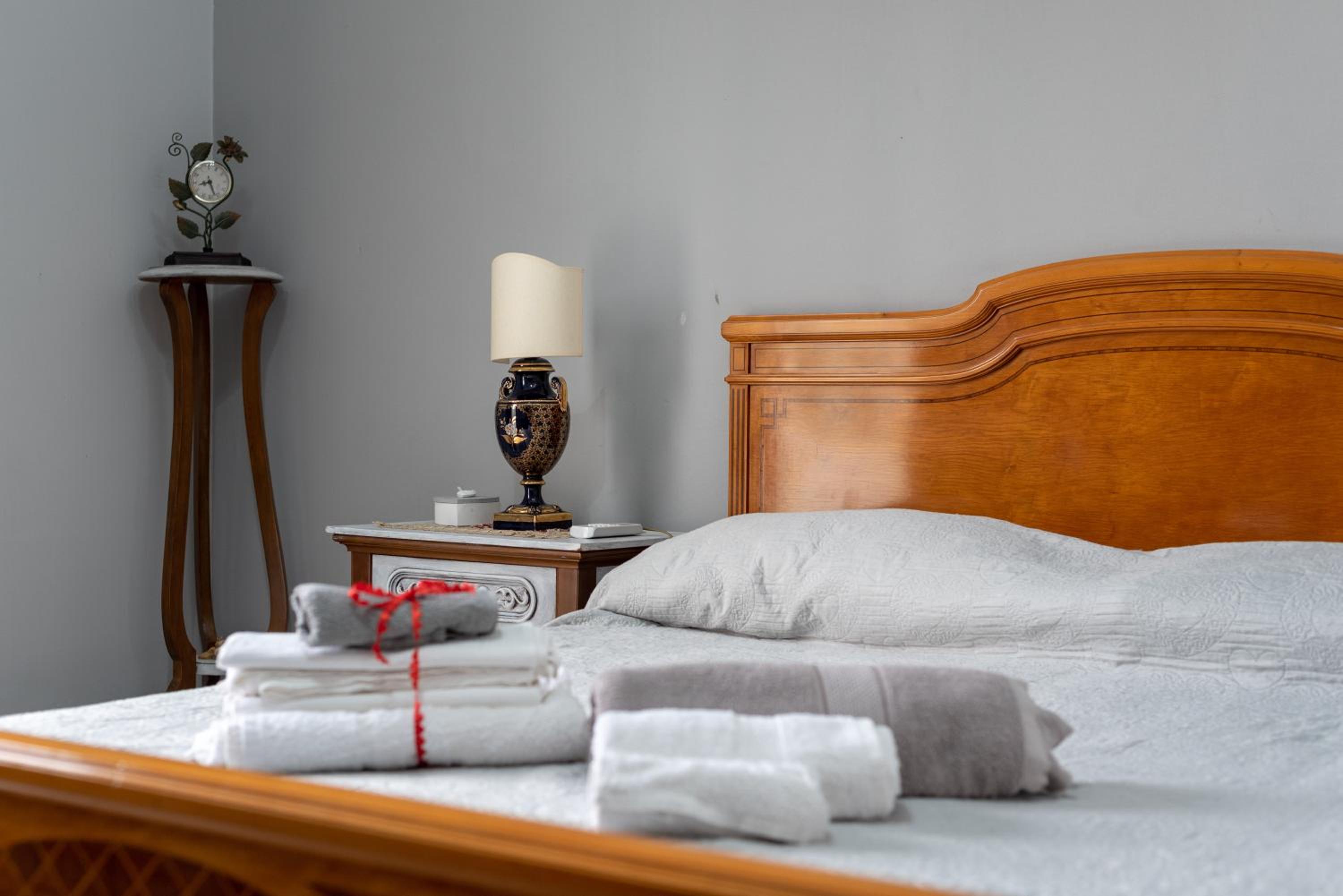 MAG guest house photo 2