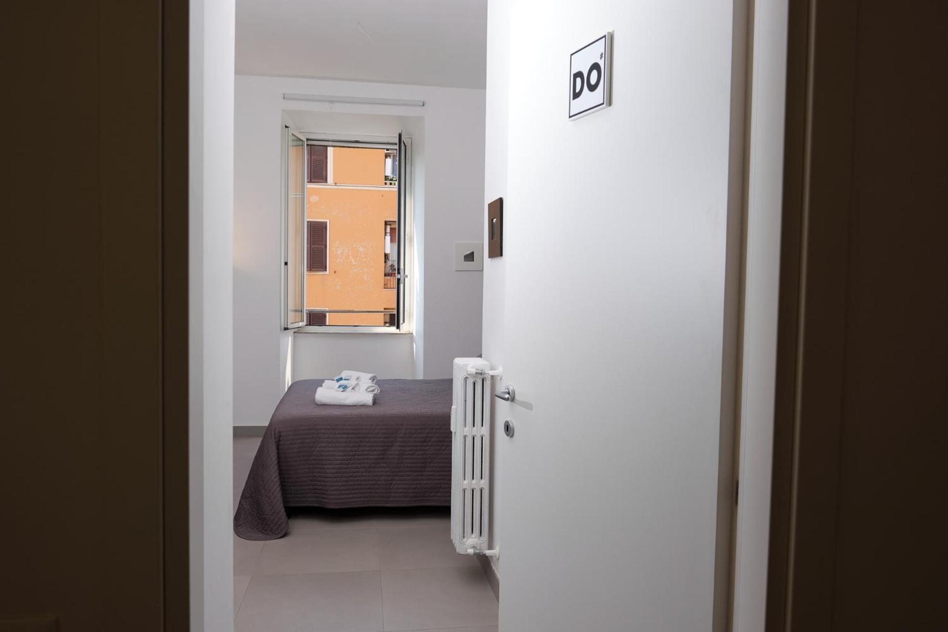 DOReMI GuestHouse