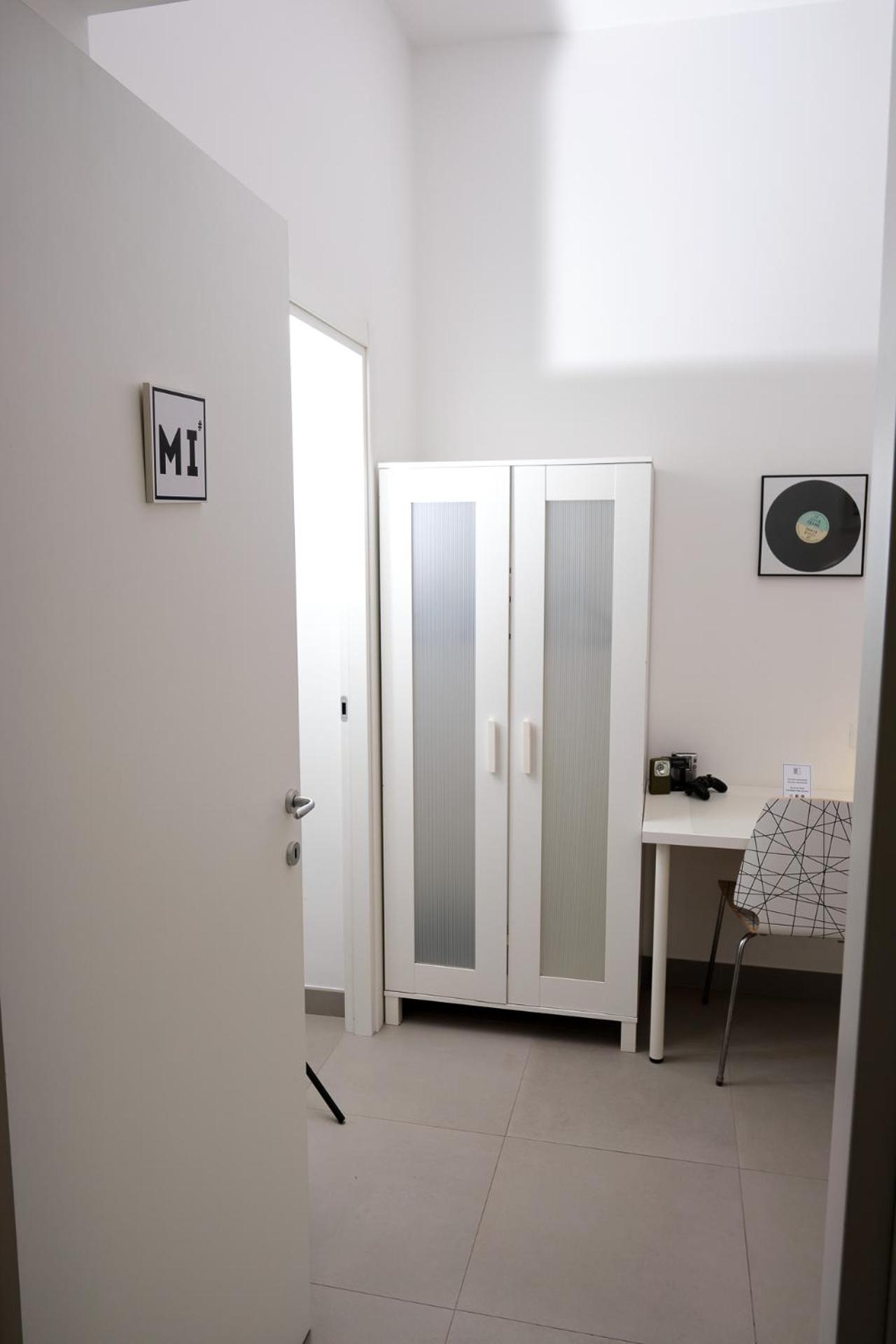 DOReMI GuestHouse