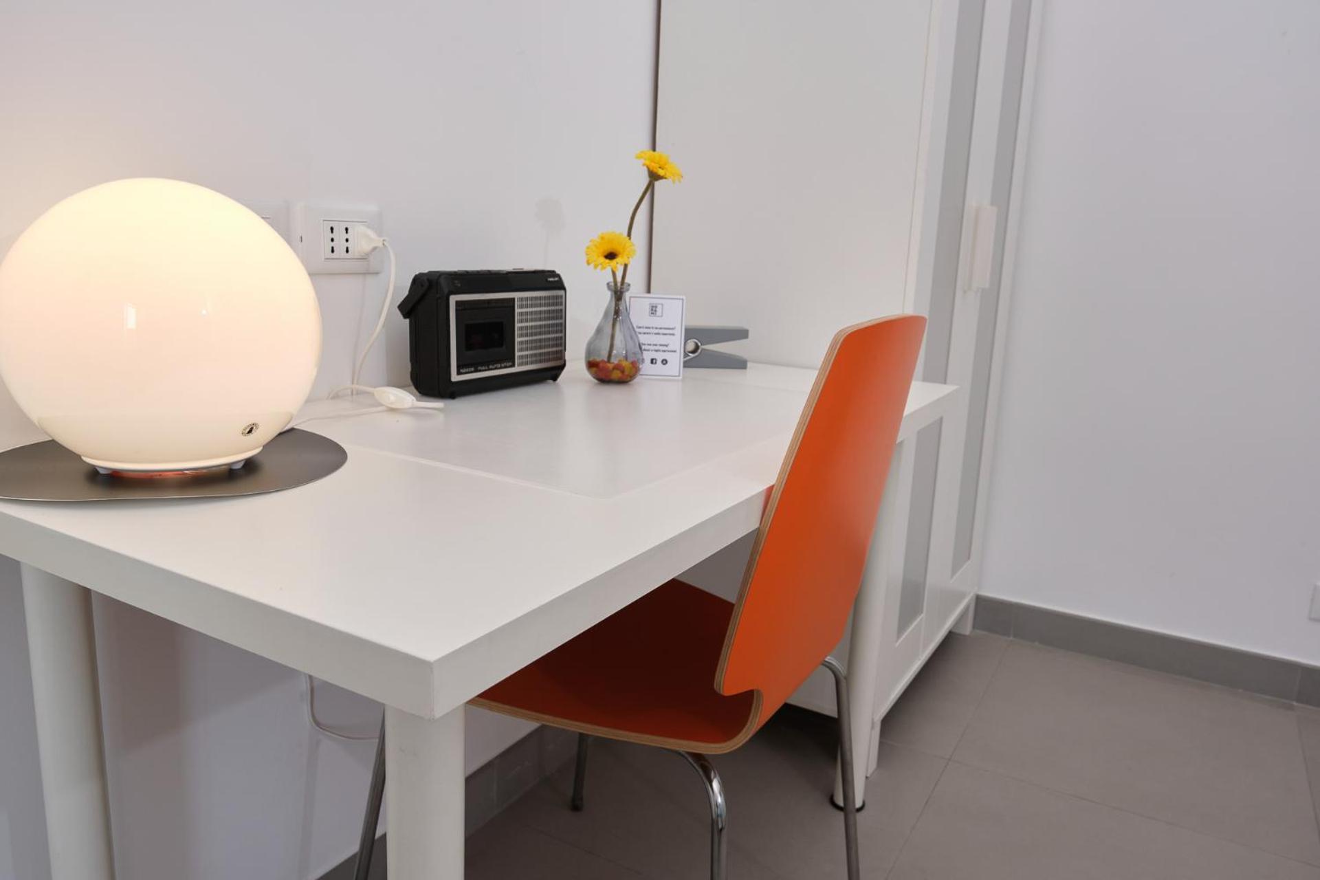 DOReMI GuestHouse