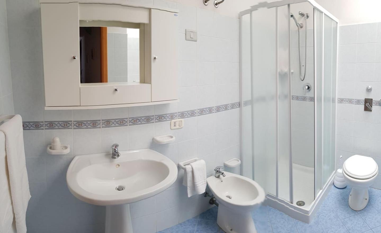 Casa Vacanza Cavour photo 2