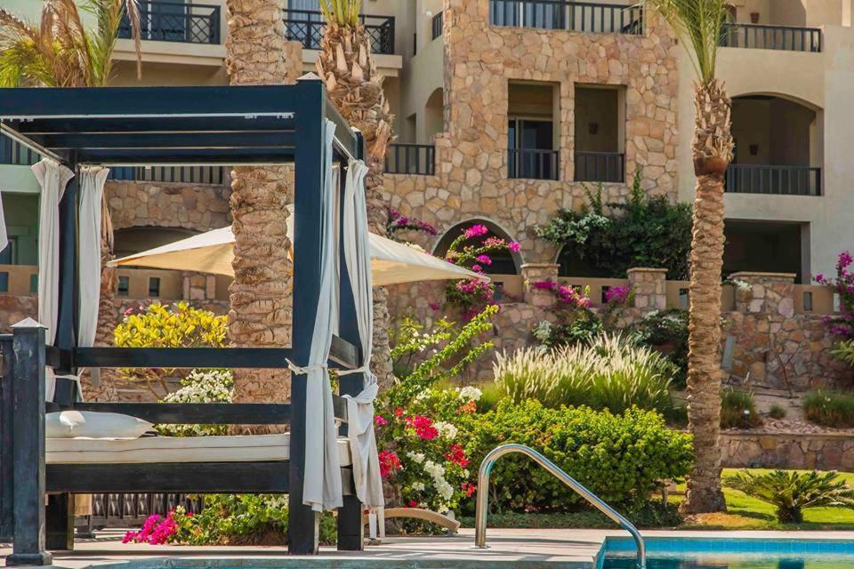 Luxury suite for rent in Sahl Hasheesh