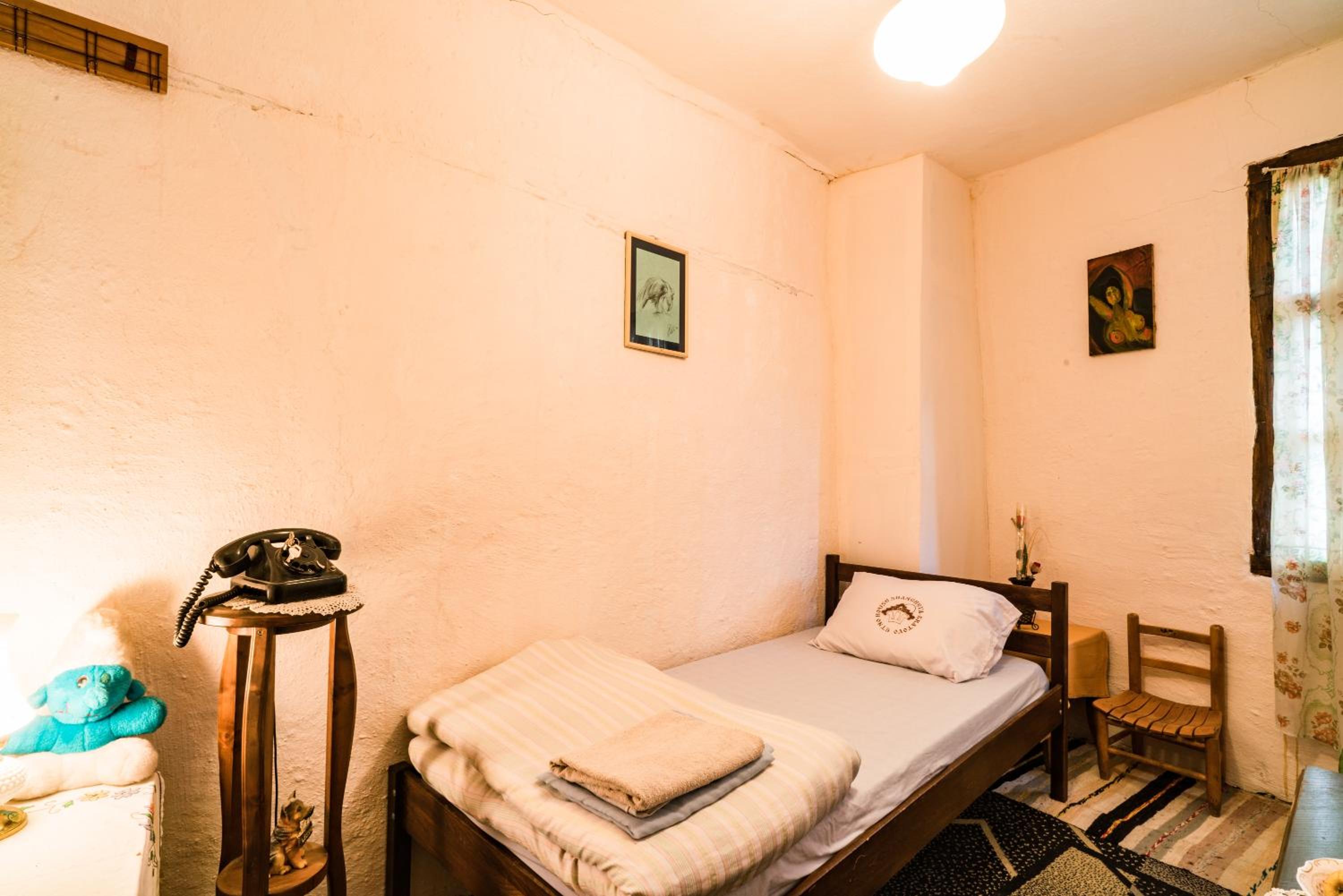 Etno House Shancheva, photo 11