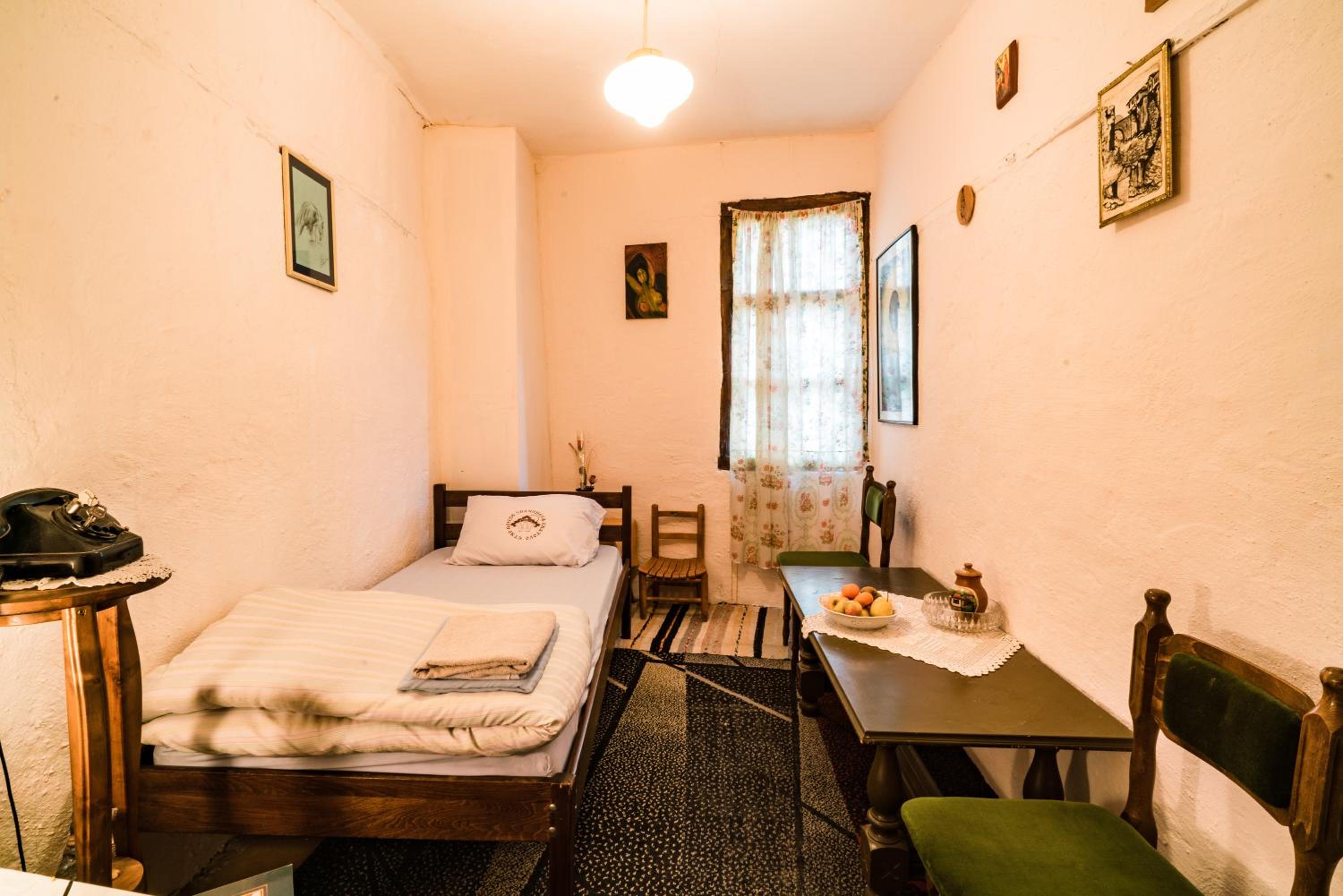 Etno House Shancheva, photo 27