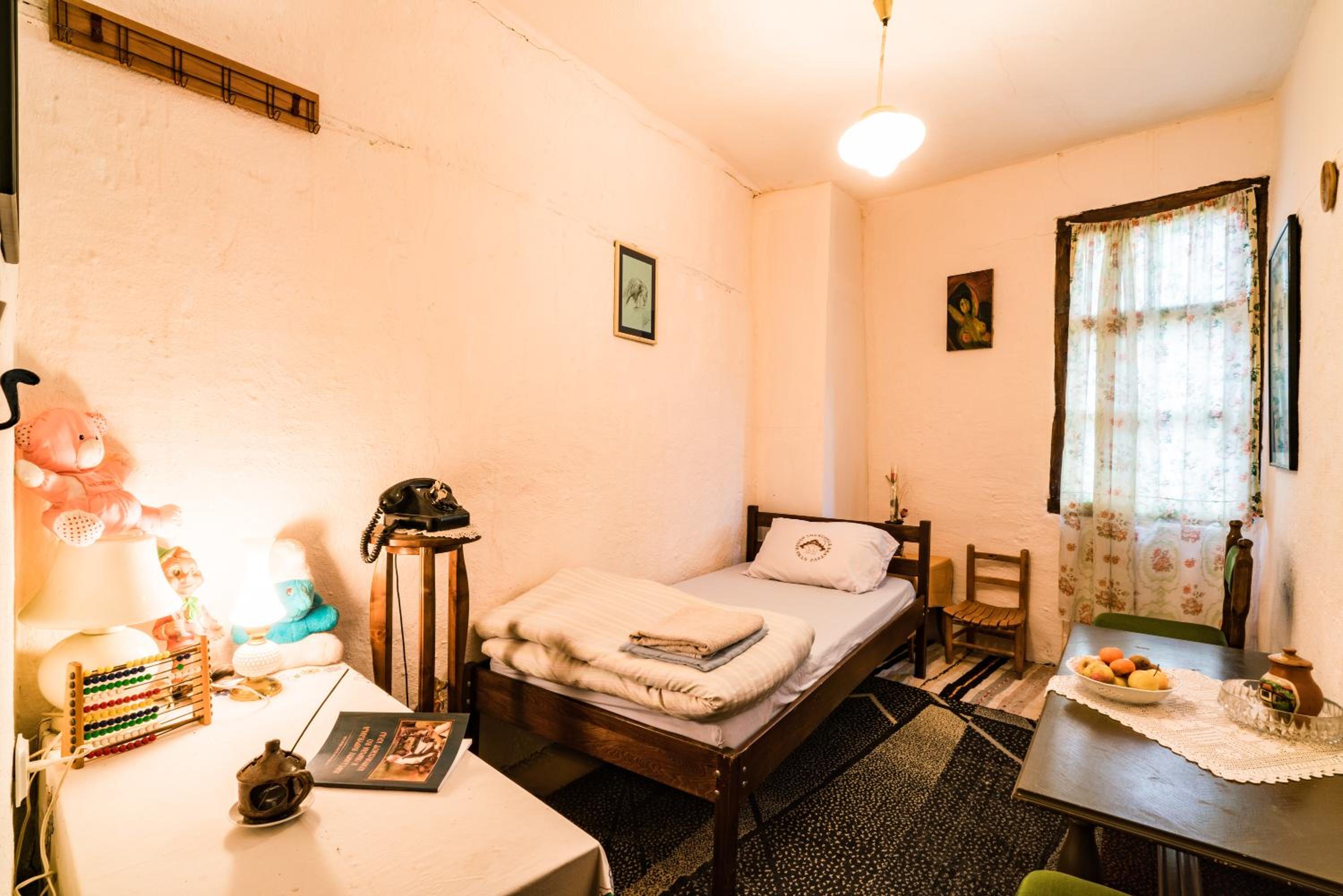 Etno House Shancheva, photo 59