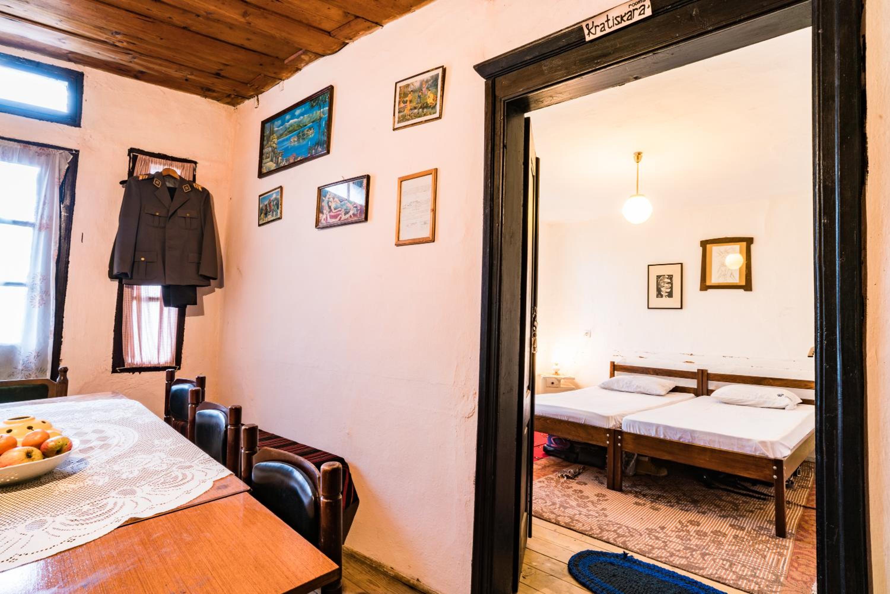 Etno House Shancheva, photo 15