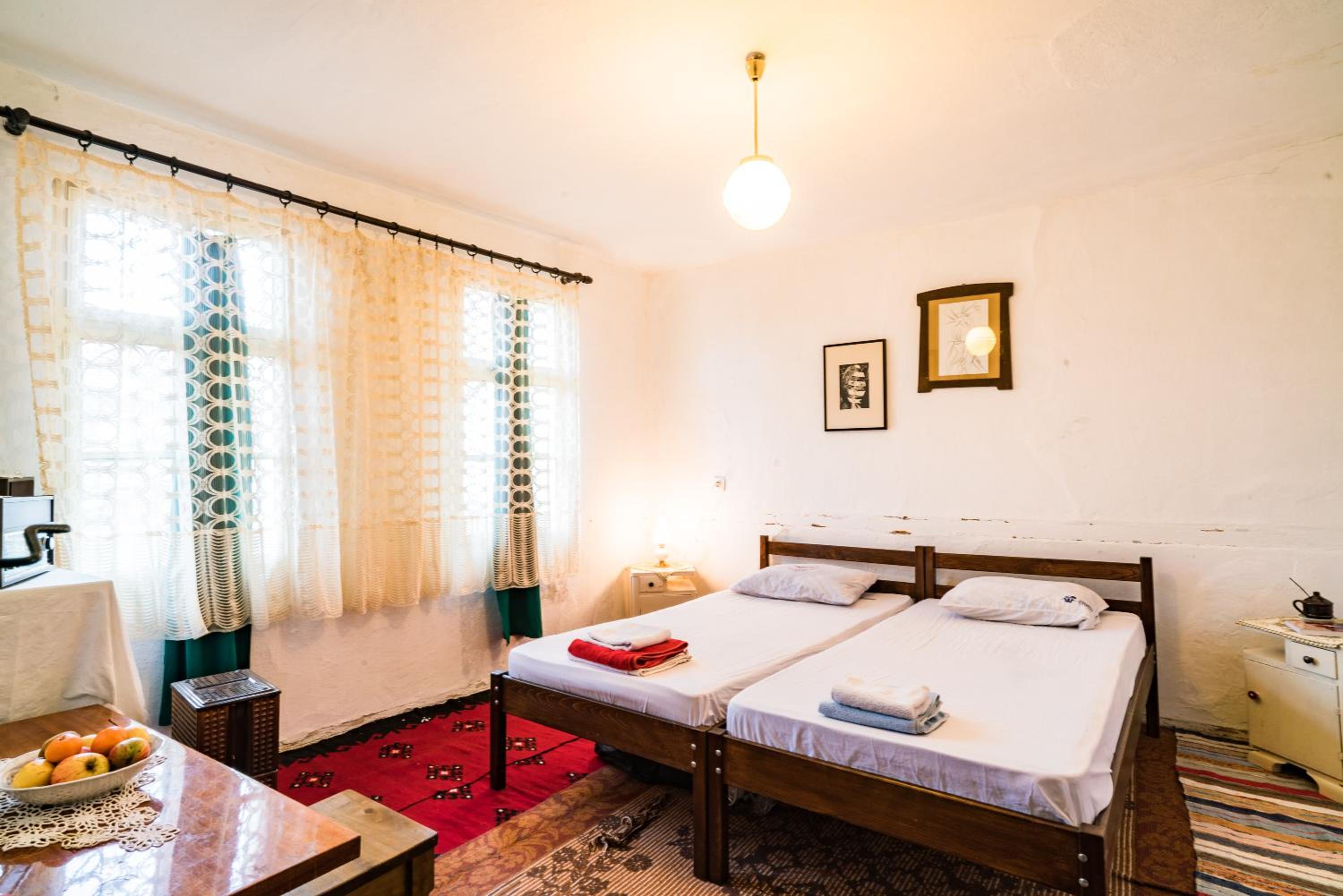 Etno House Shancheva, photo 58
