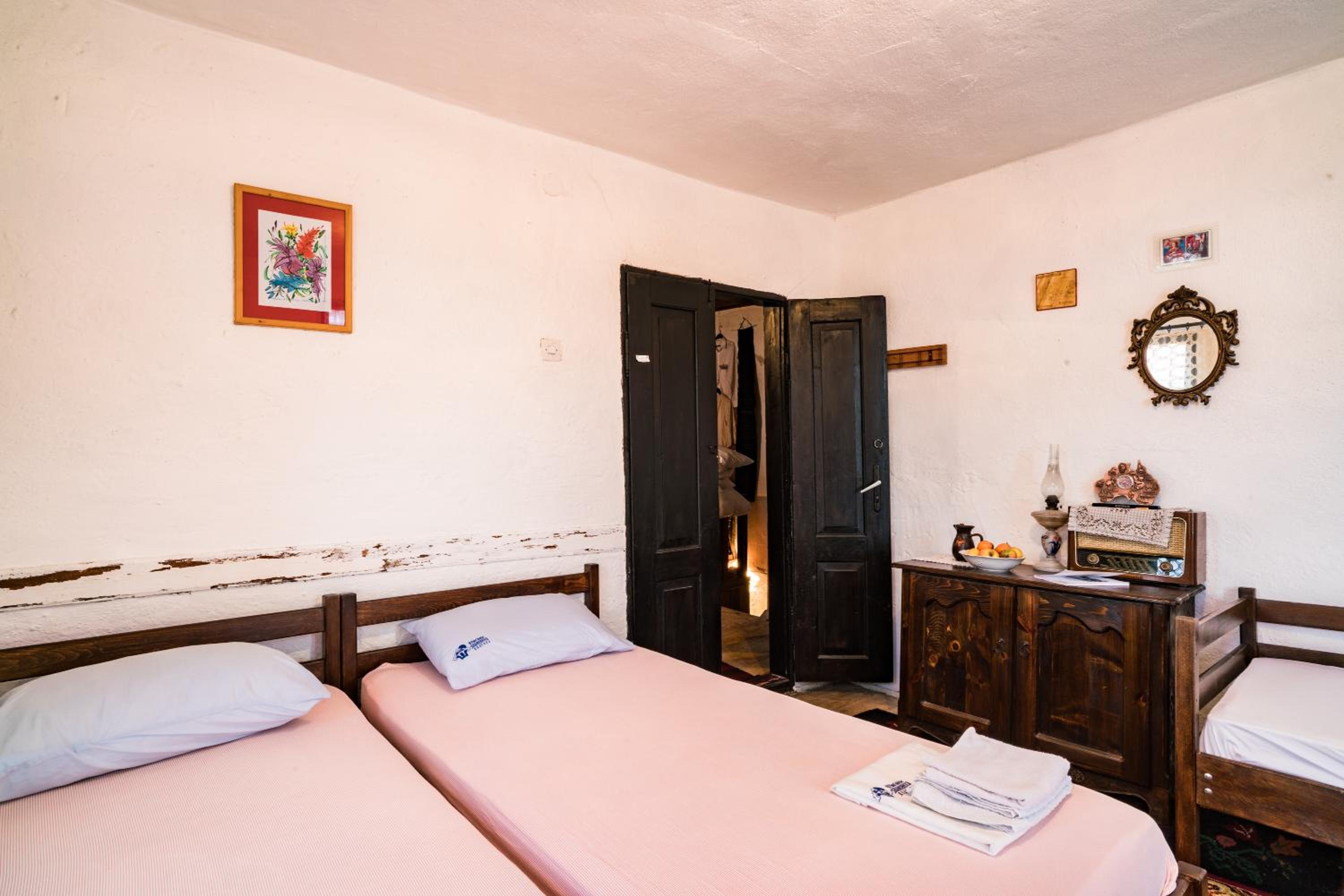 Etno House Shancheva, photo 30