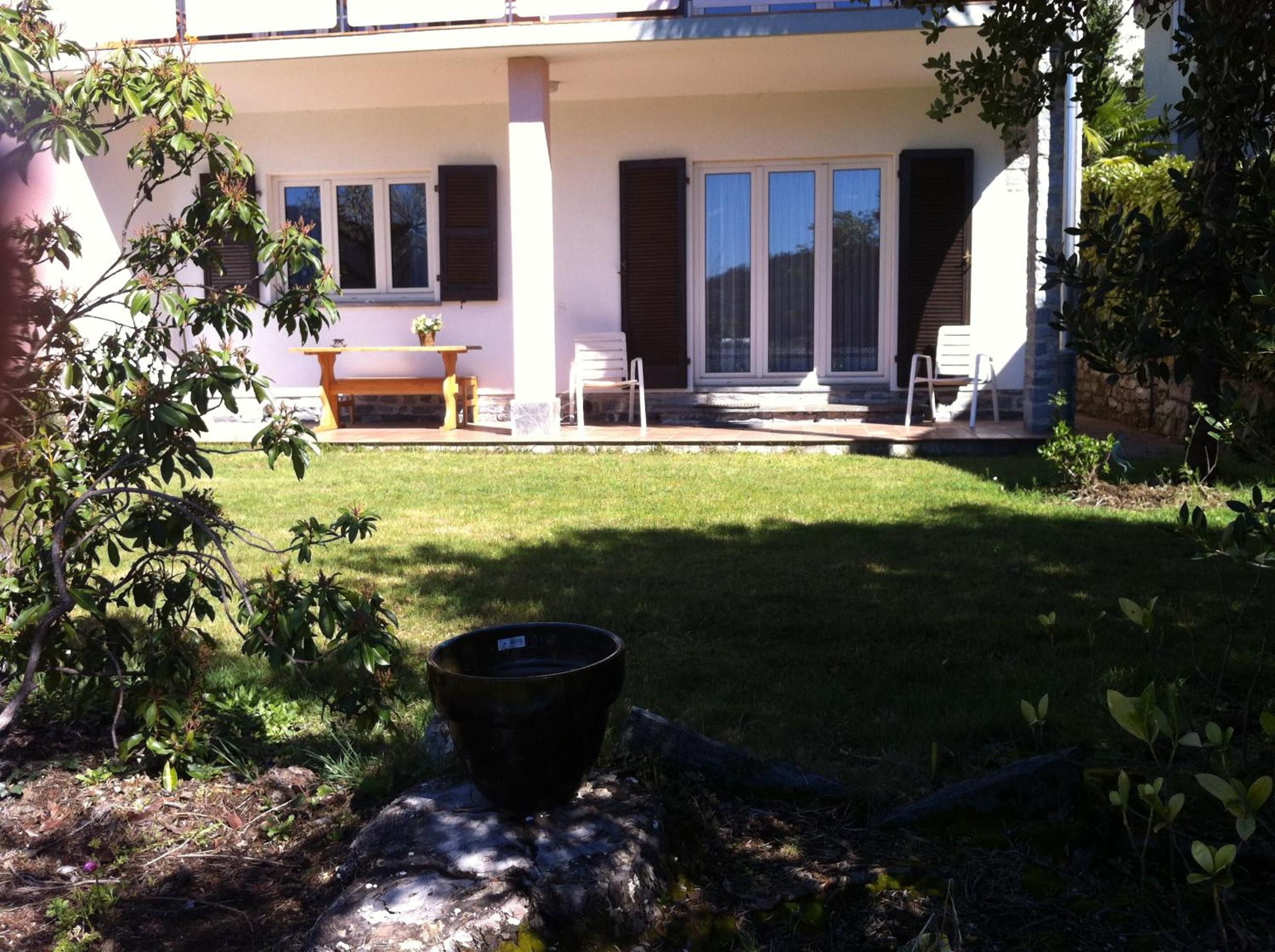 Casa Alice view 3
