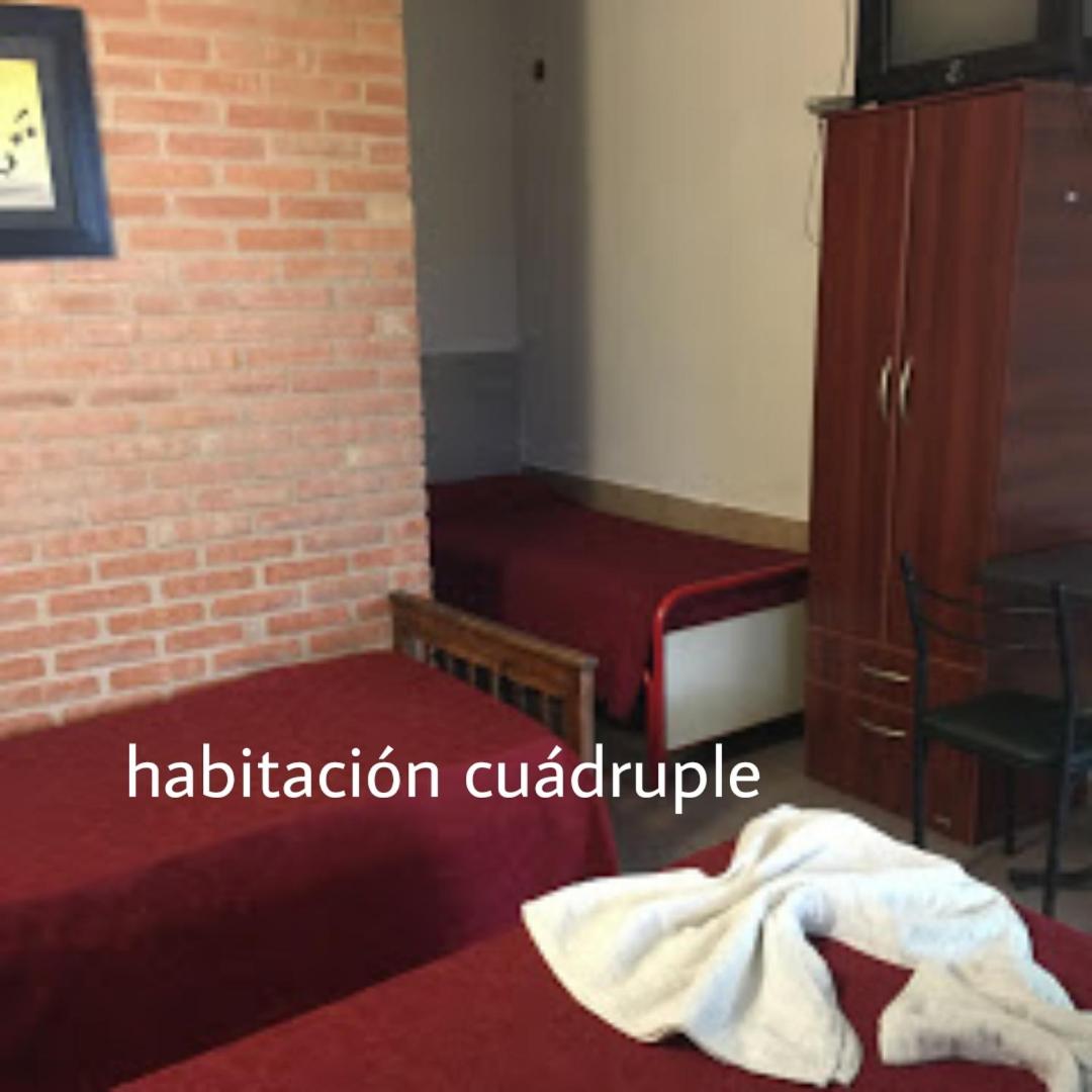 Complejo Navi