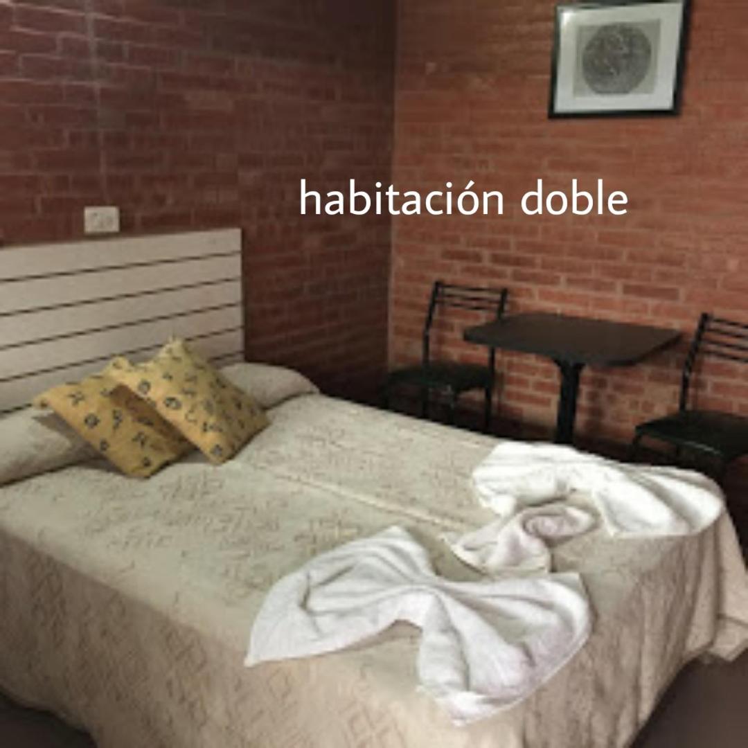 Complejo Navi
