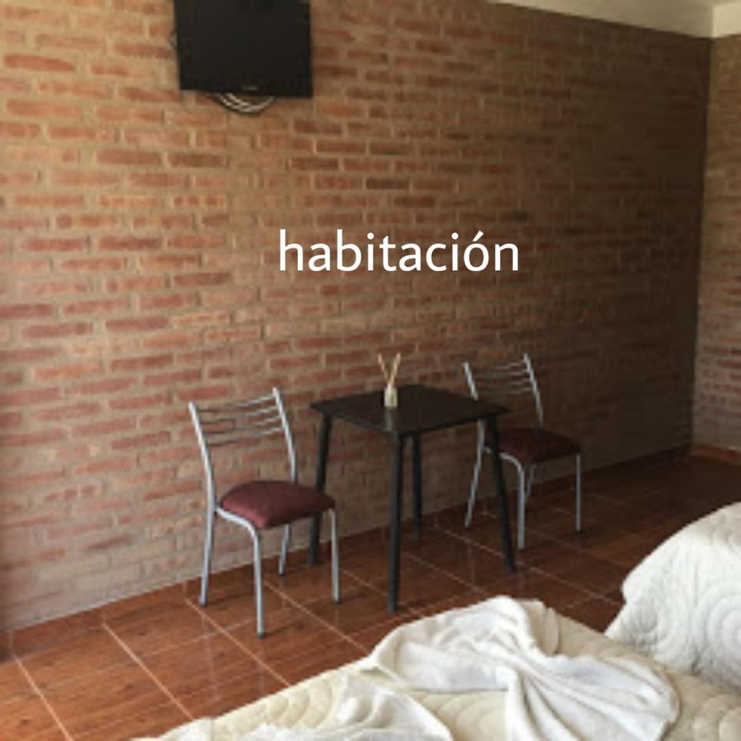 Complejo Navi