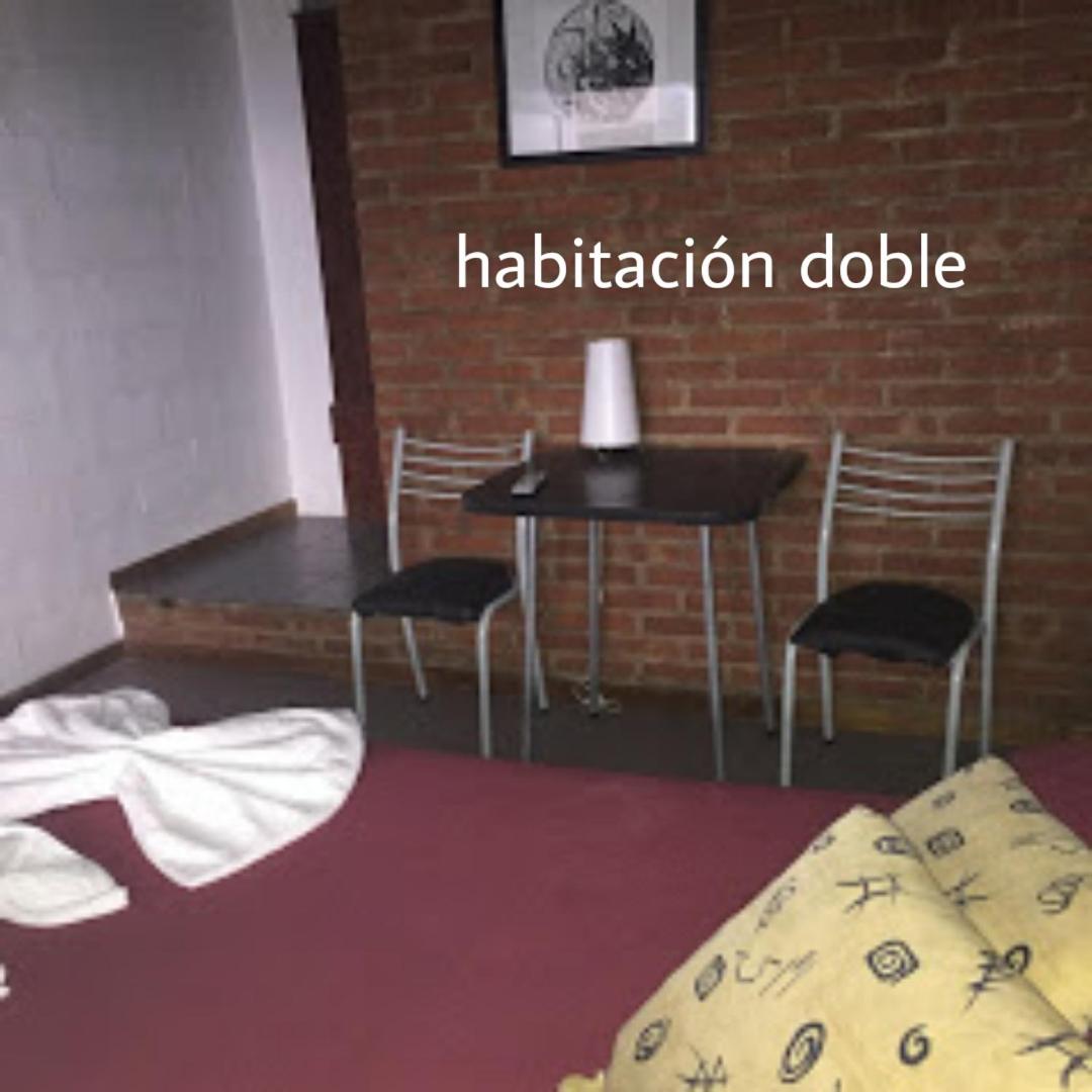 Complejo Navi