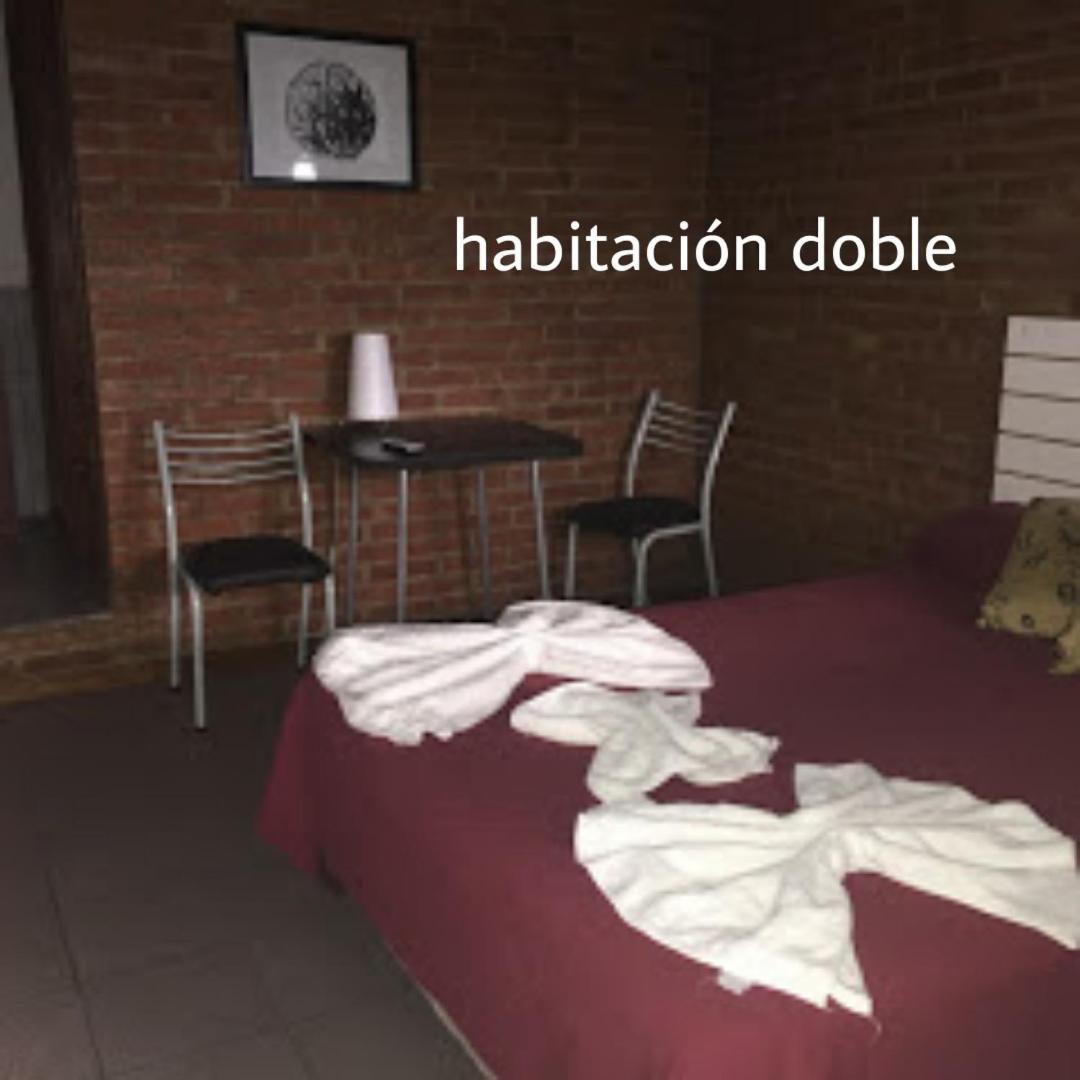 Complejo Navi