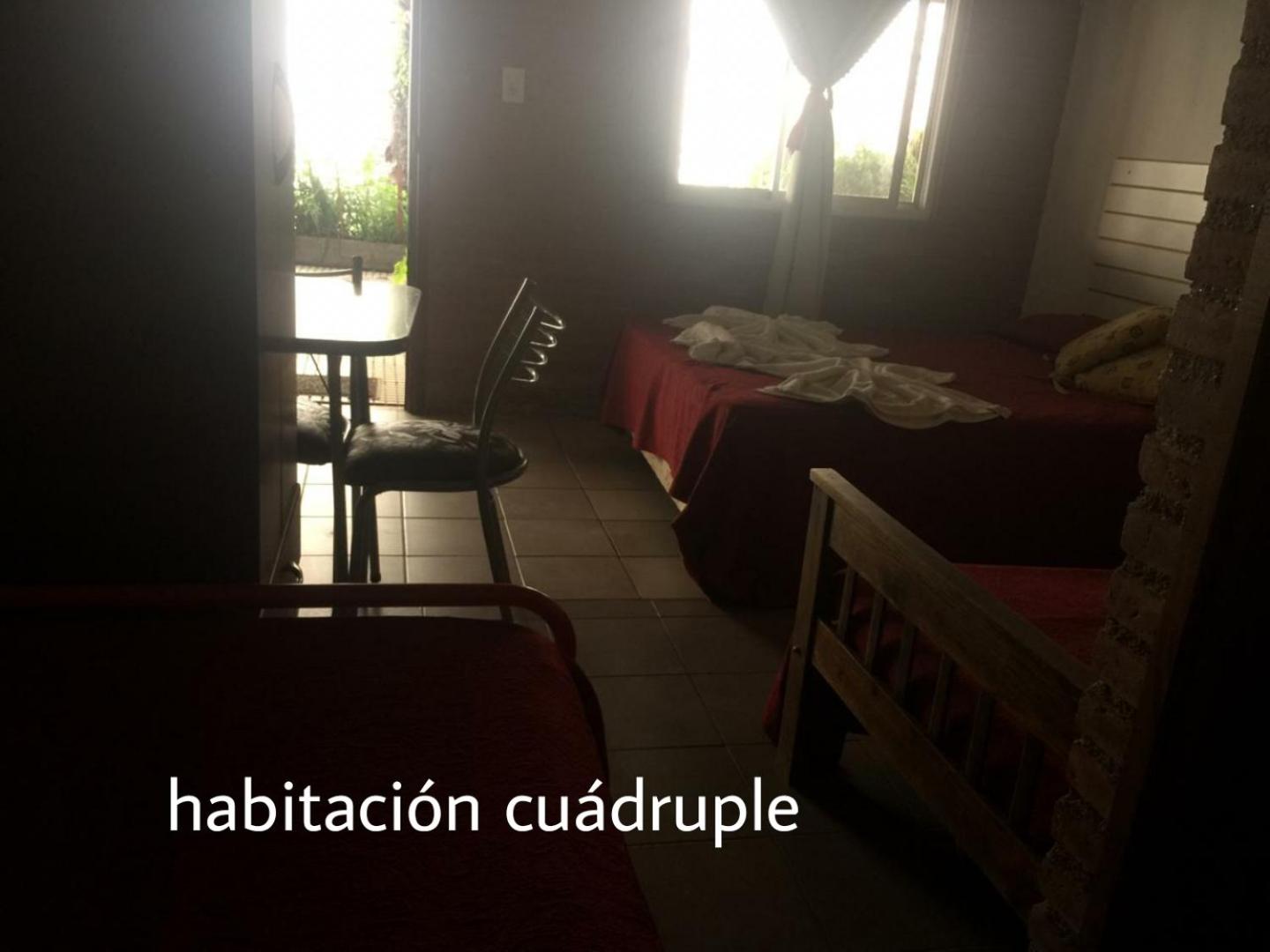 Complejo Navi