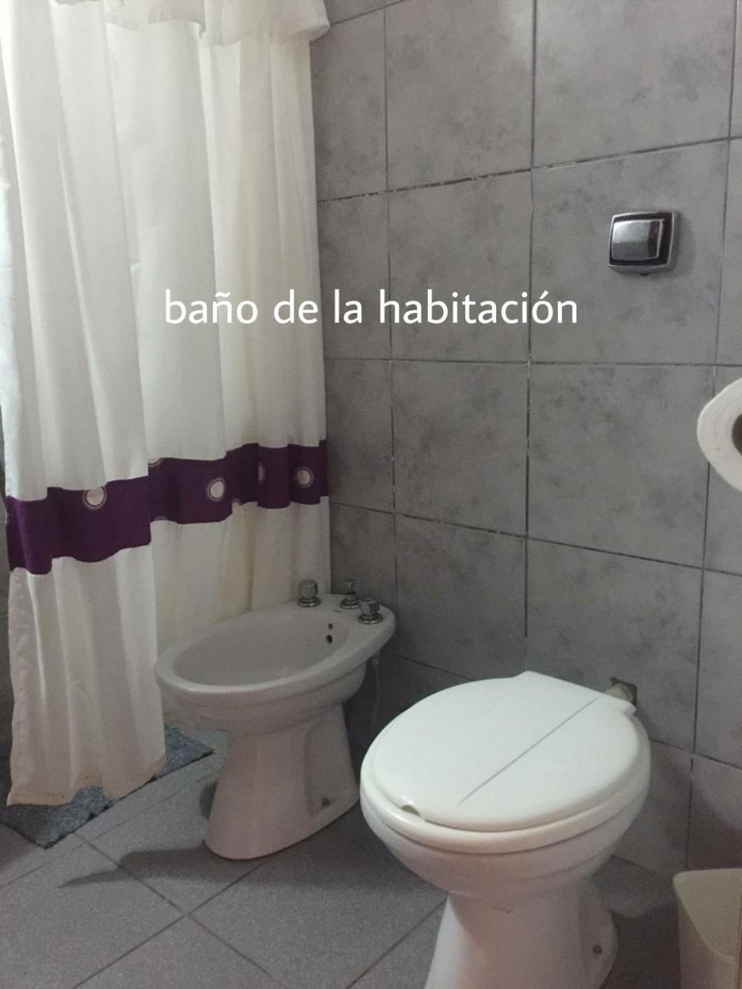 Complejo Navi