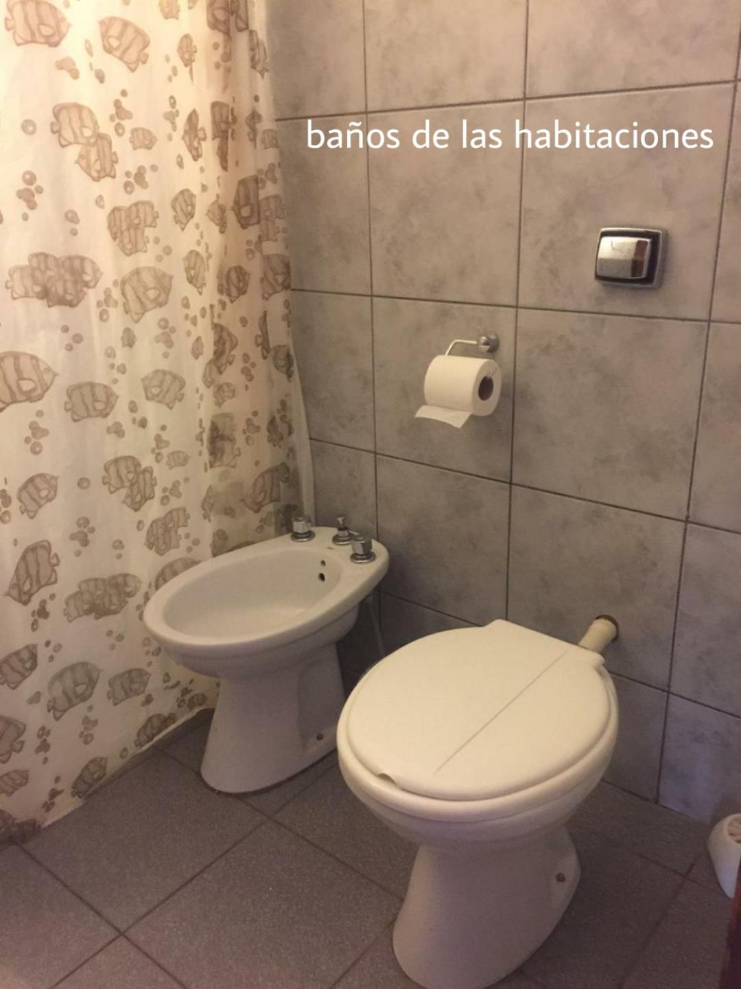 Complejo Navi
