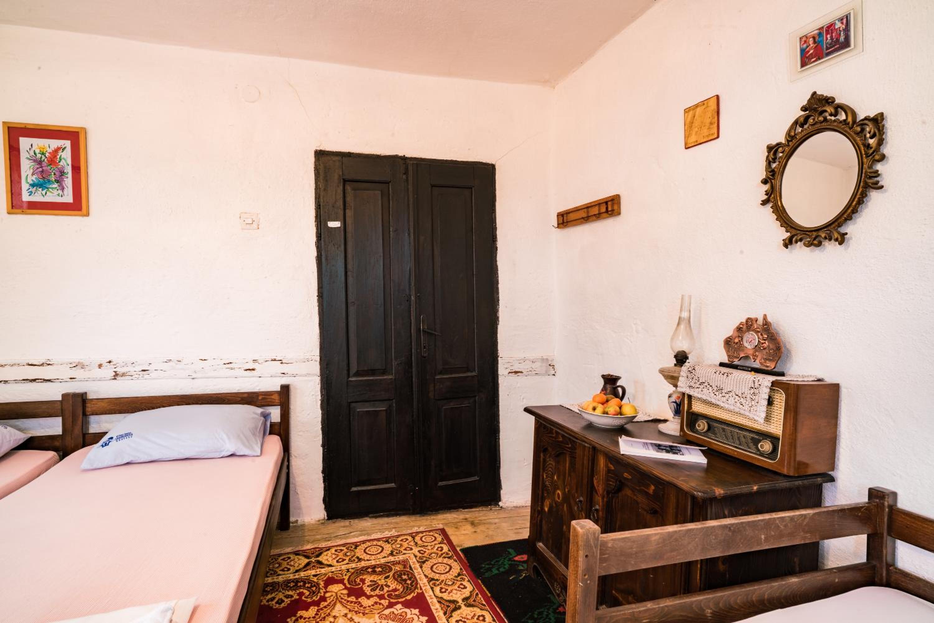Etno House Shancheva, photo 40