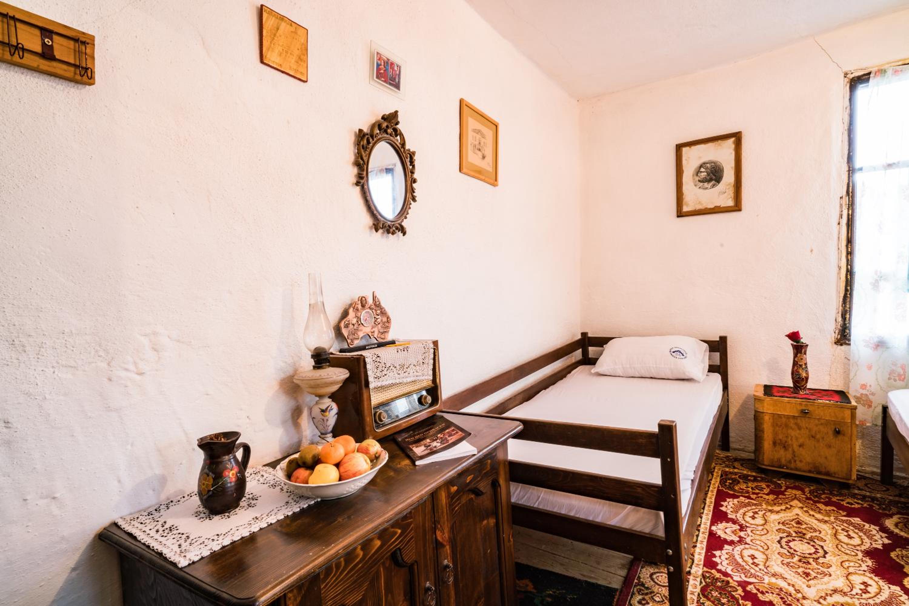 Etno House Shancheva, photo 24
