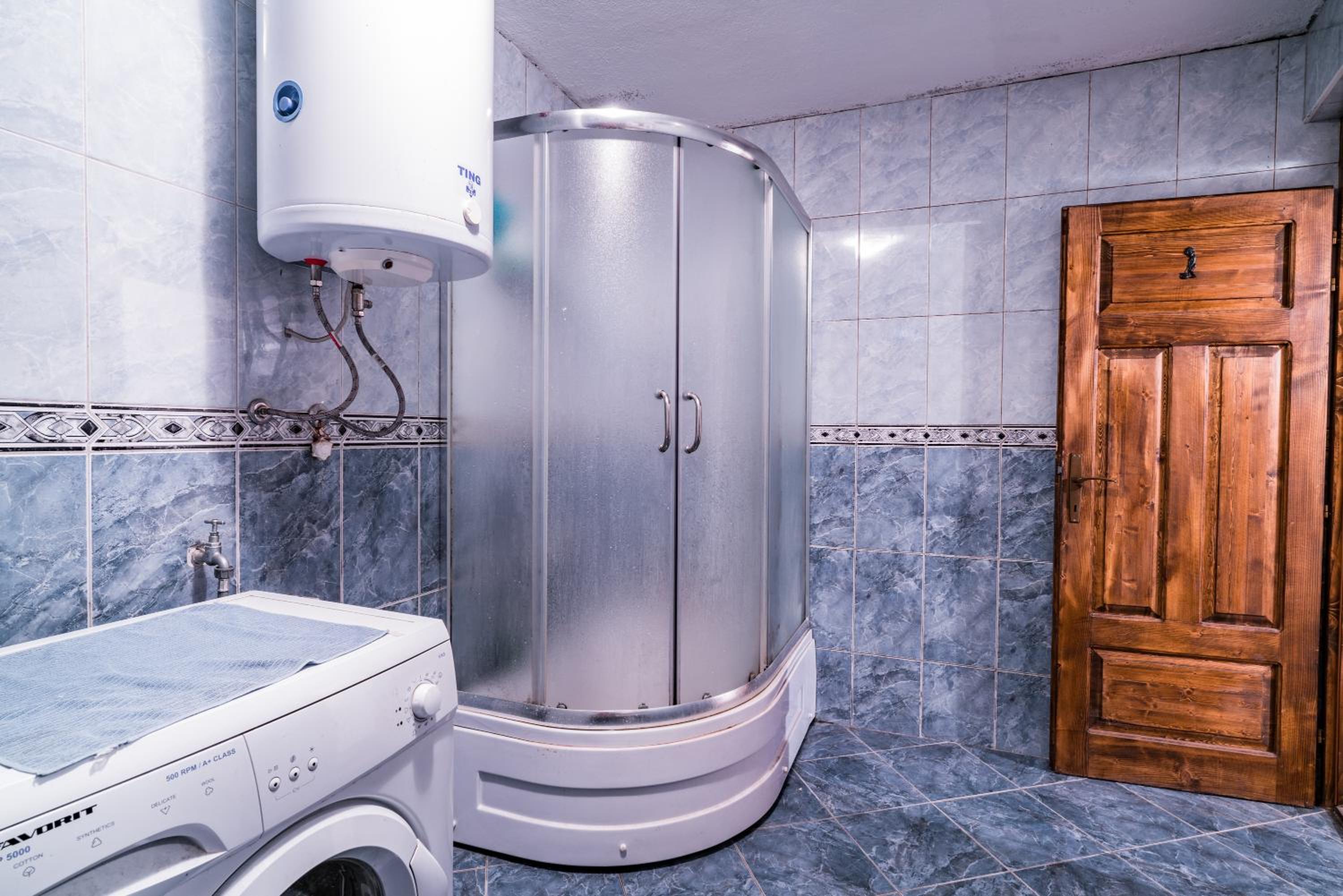 Etno House Shancheva, photo 48