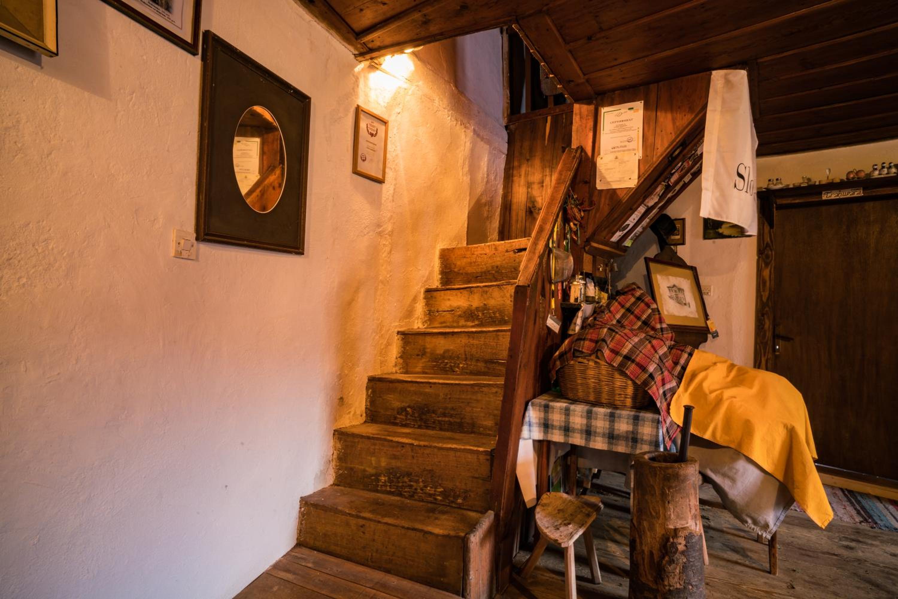 Etno House Shancheva, photo 23