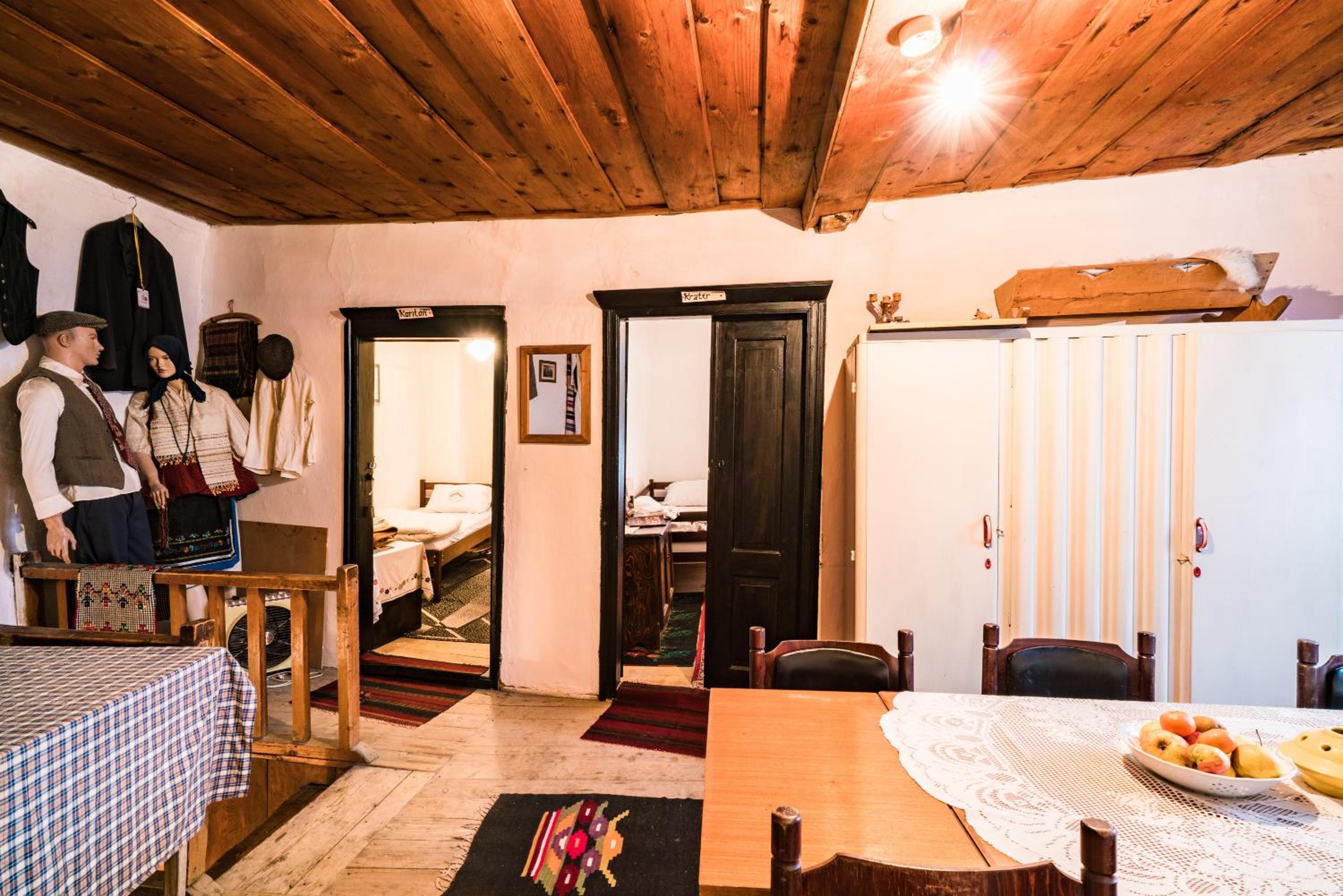 Etno House Shancheva, photo 29