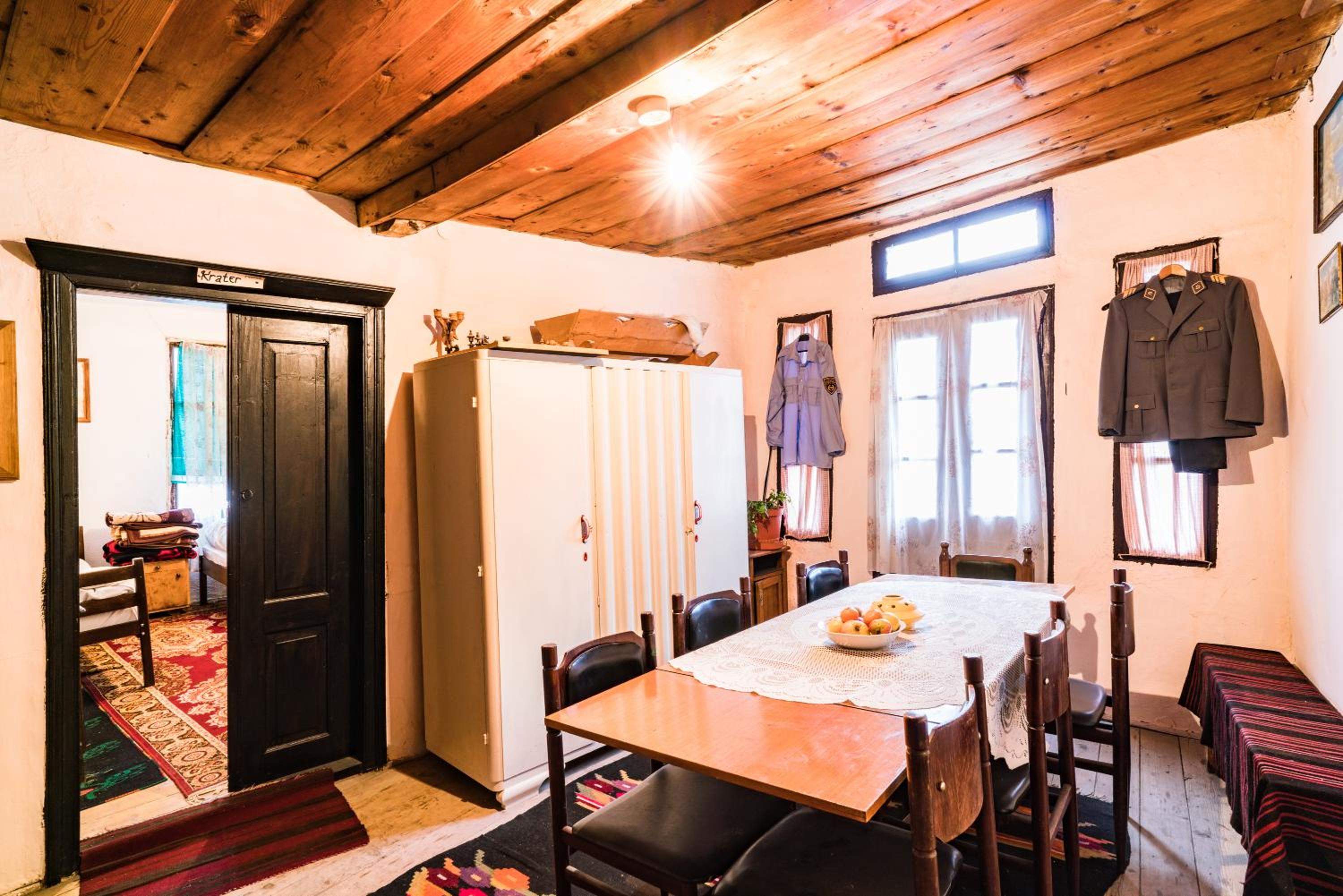 Etno House Shancheva, photo 20