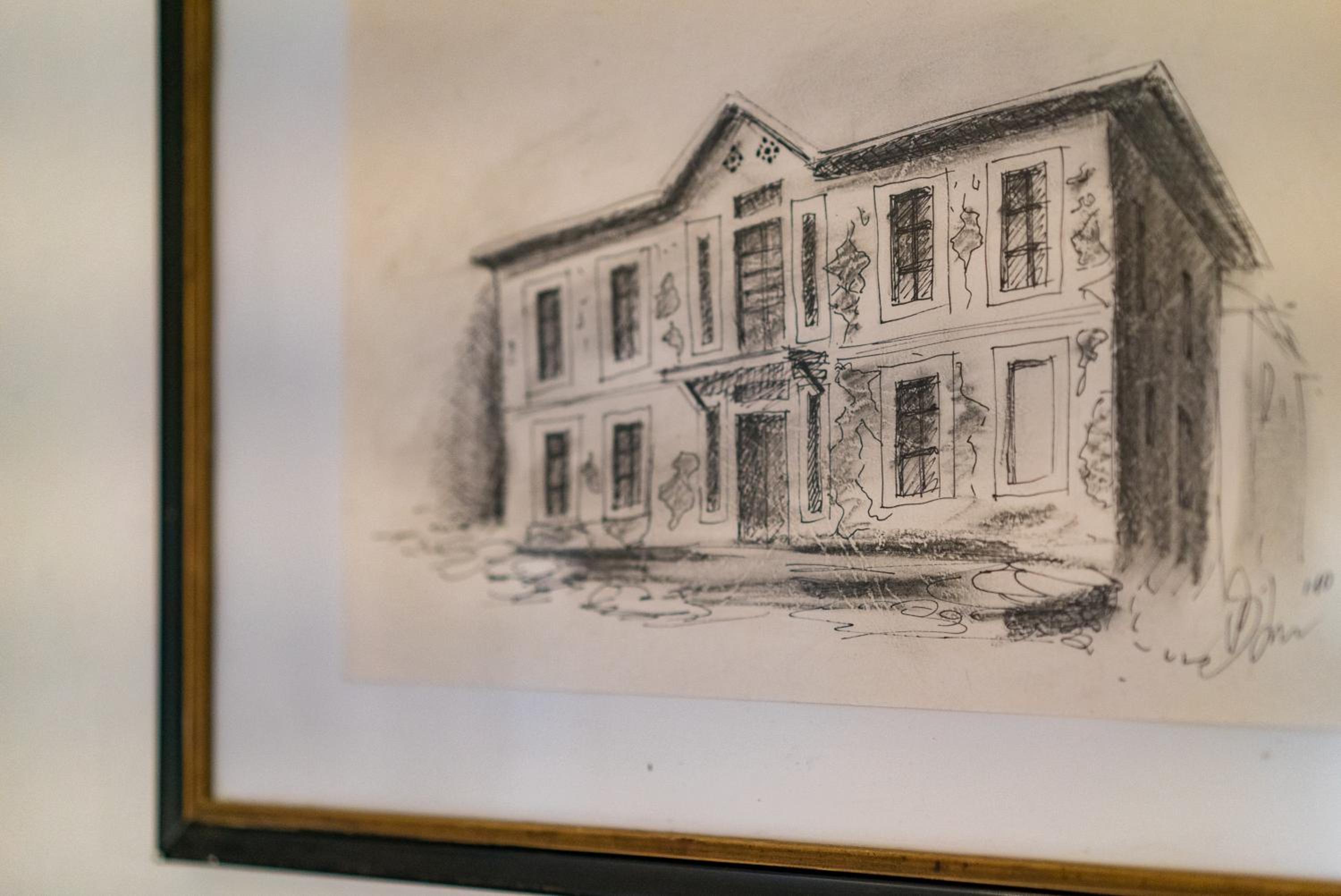 Etno House Shancheva, photo 57