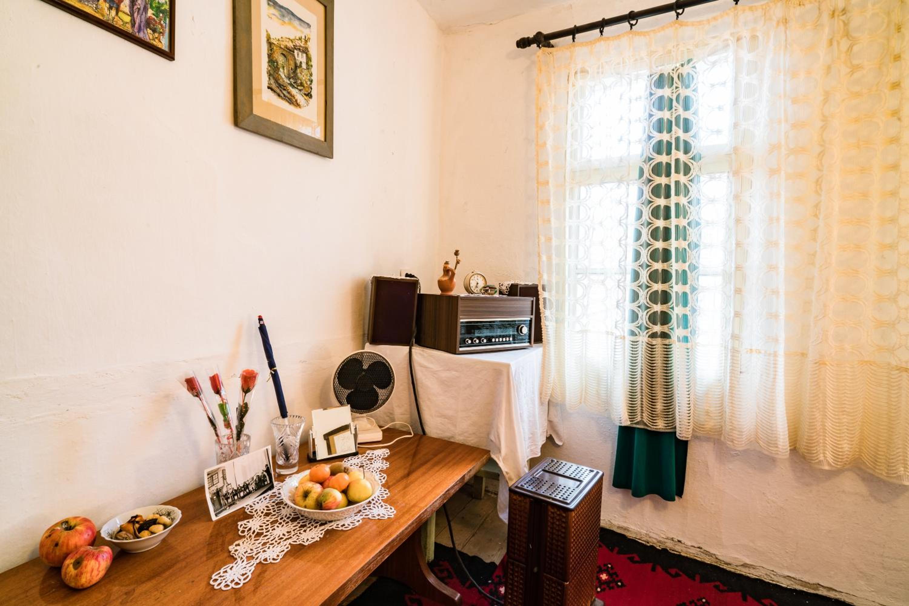 Etno House Shancheva, photo 39