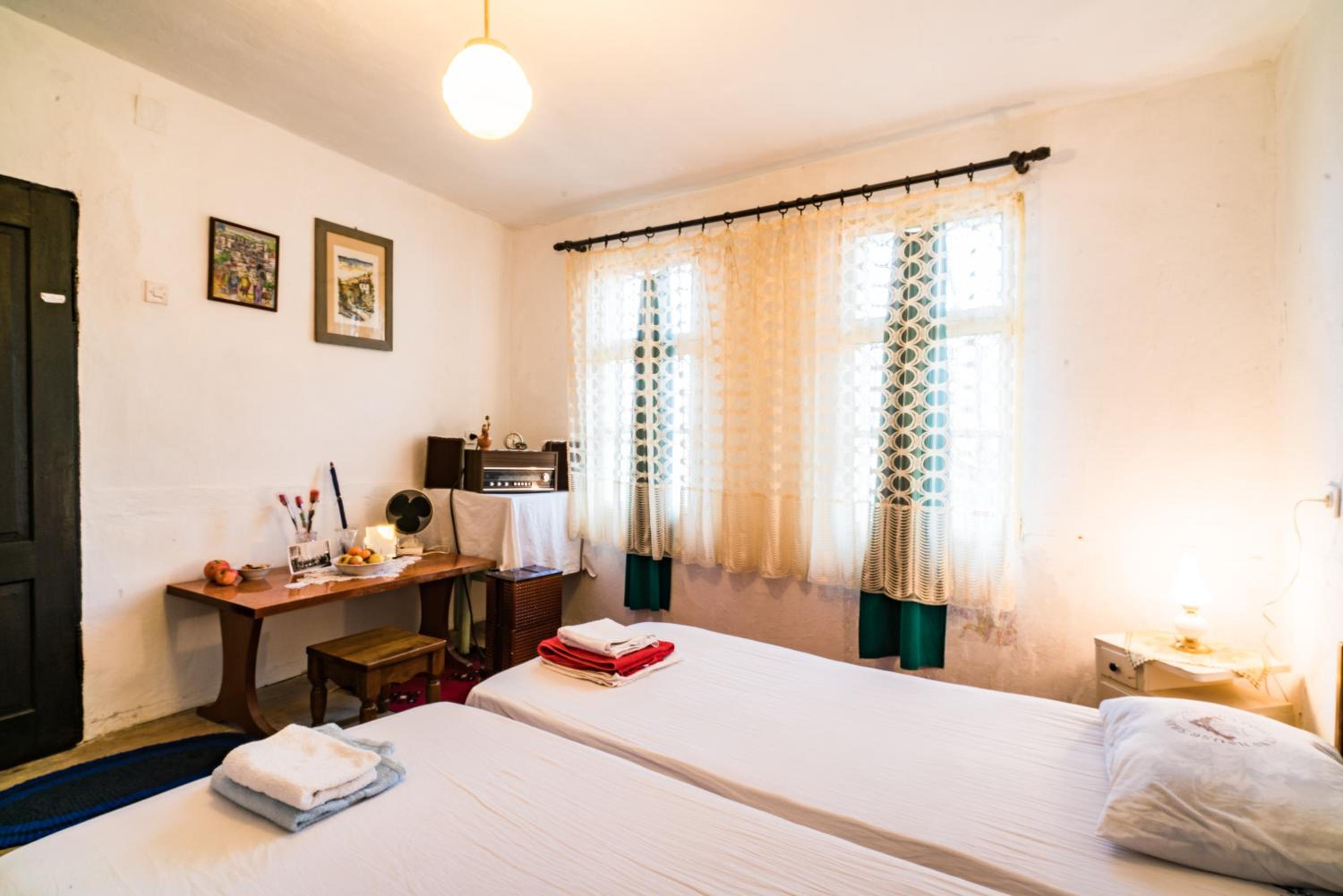 Etno House Shancheva, photo 22