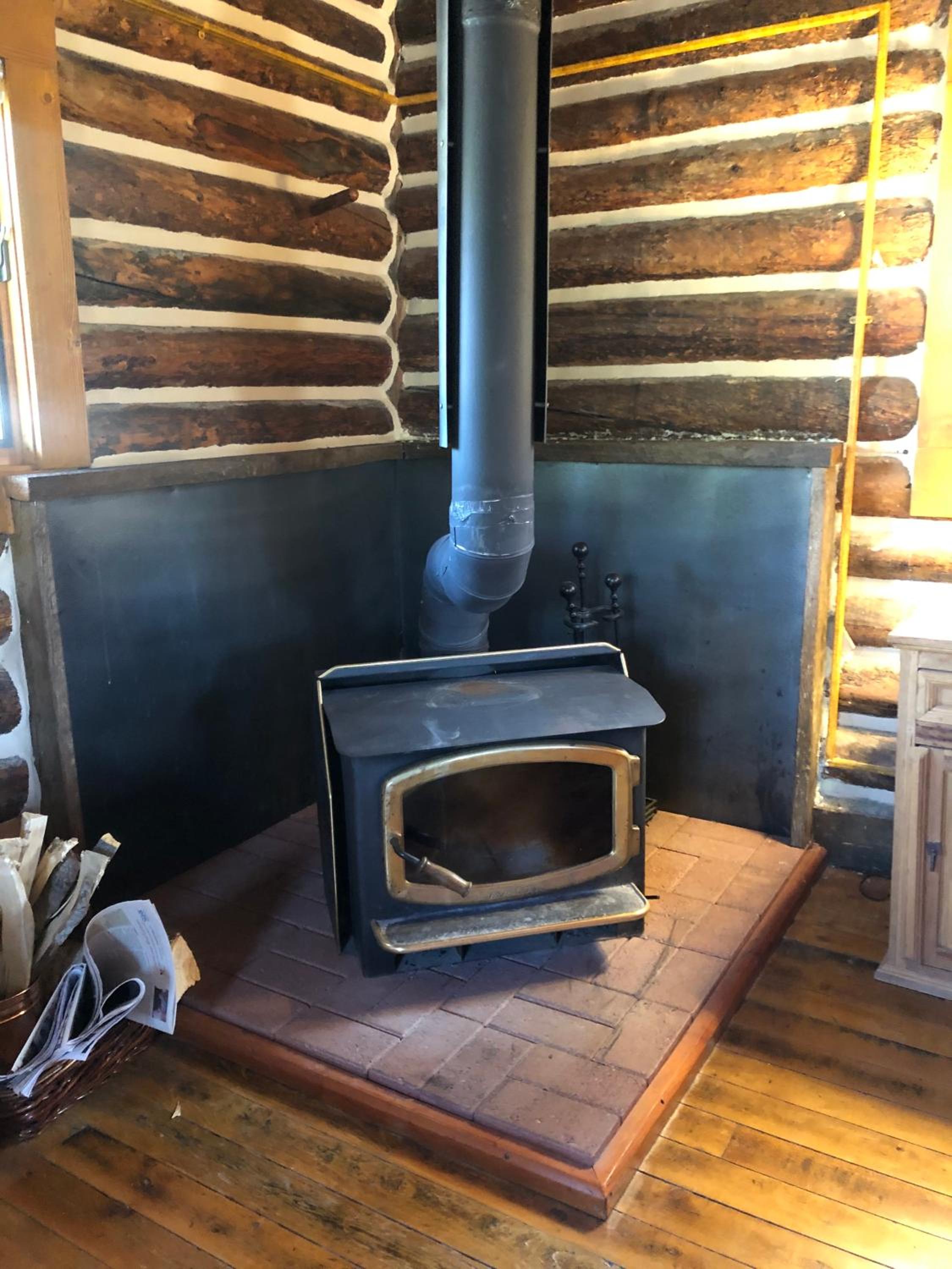 Photo 18