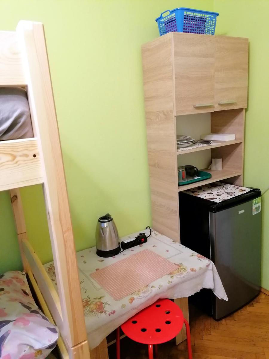 Photo 29